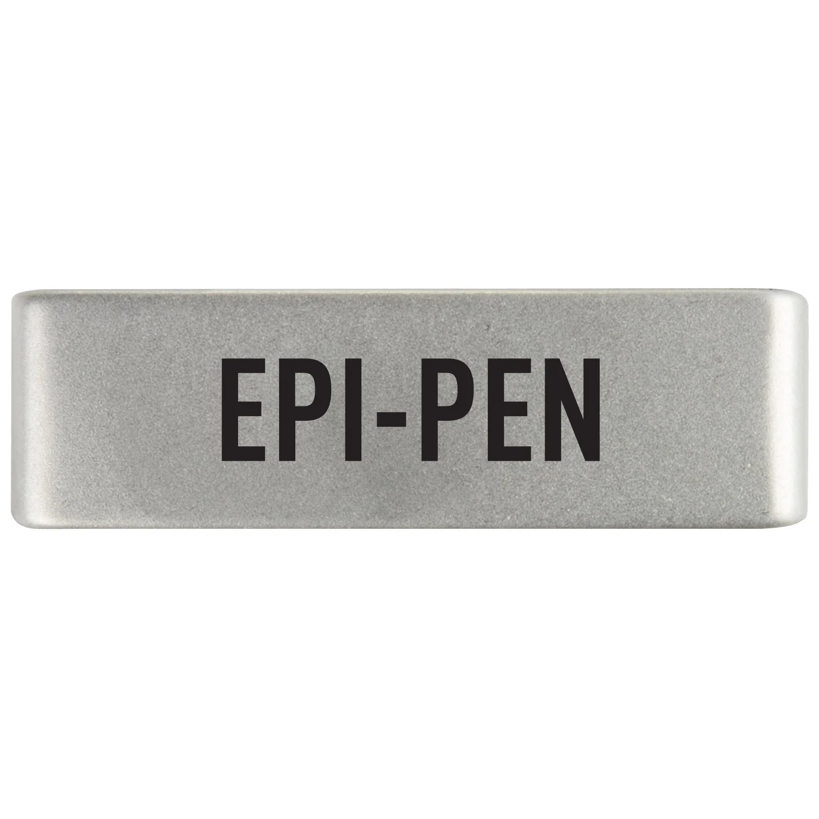 Epi-Pen Badge - Image 6