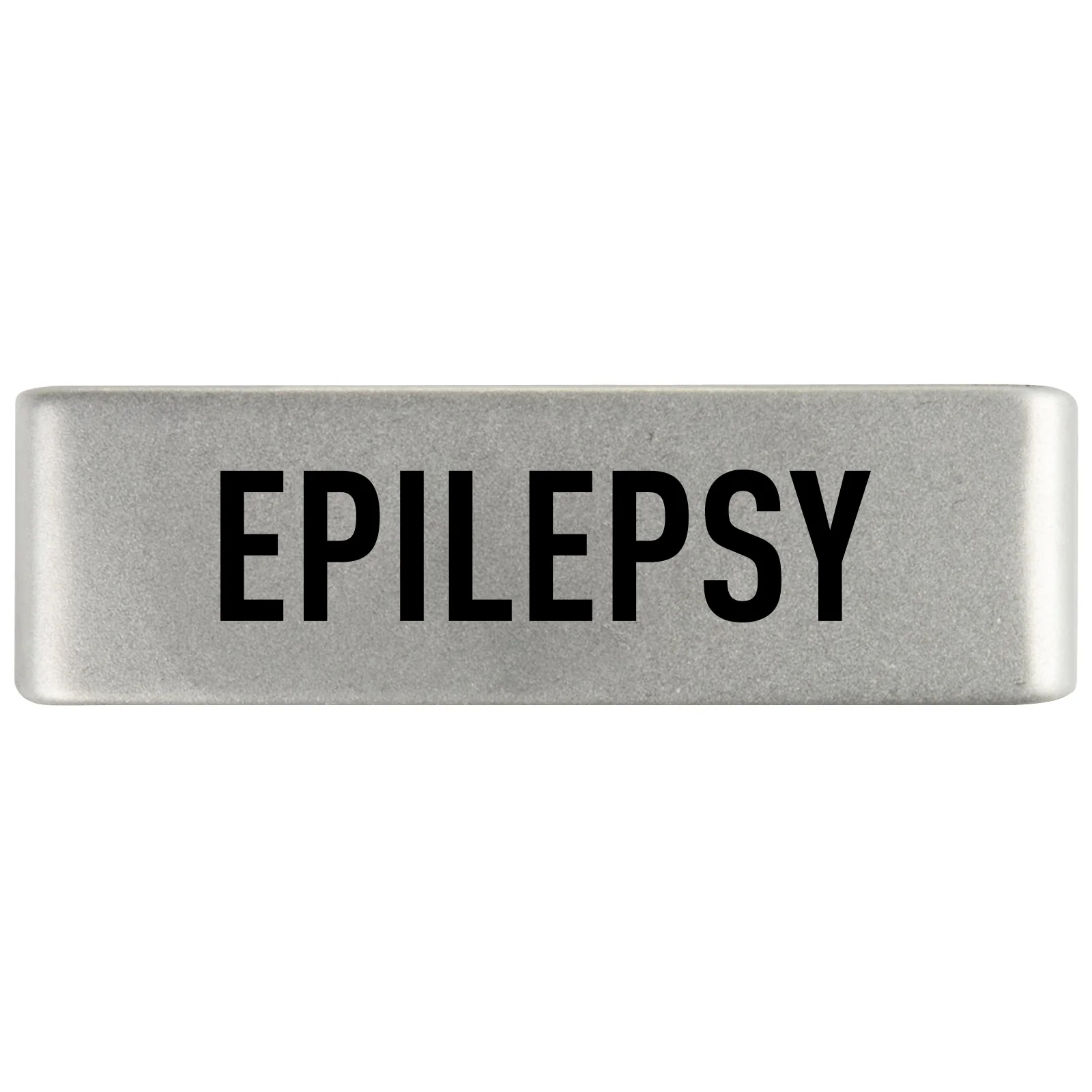 Epilepsy Badge - Image 4