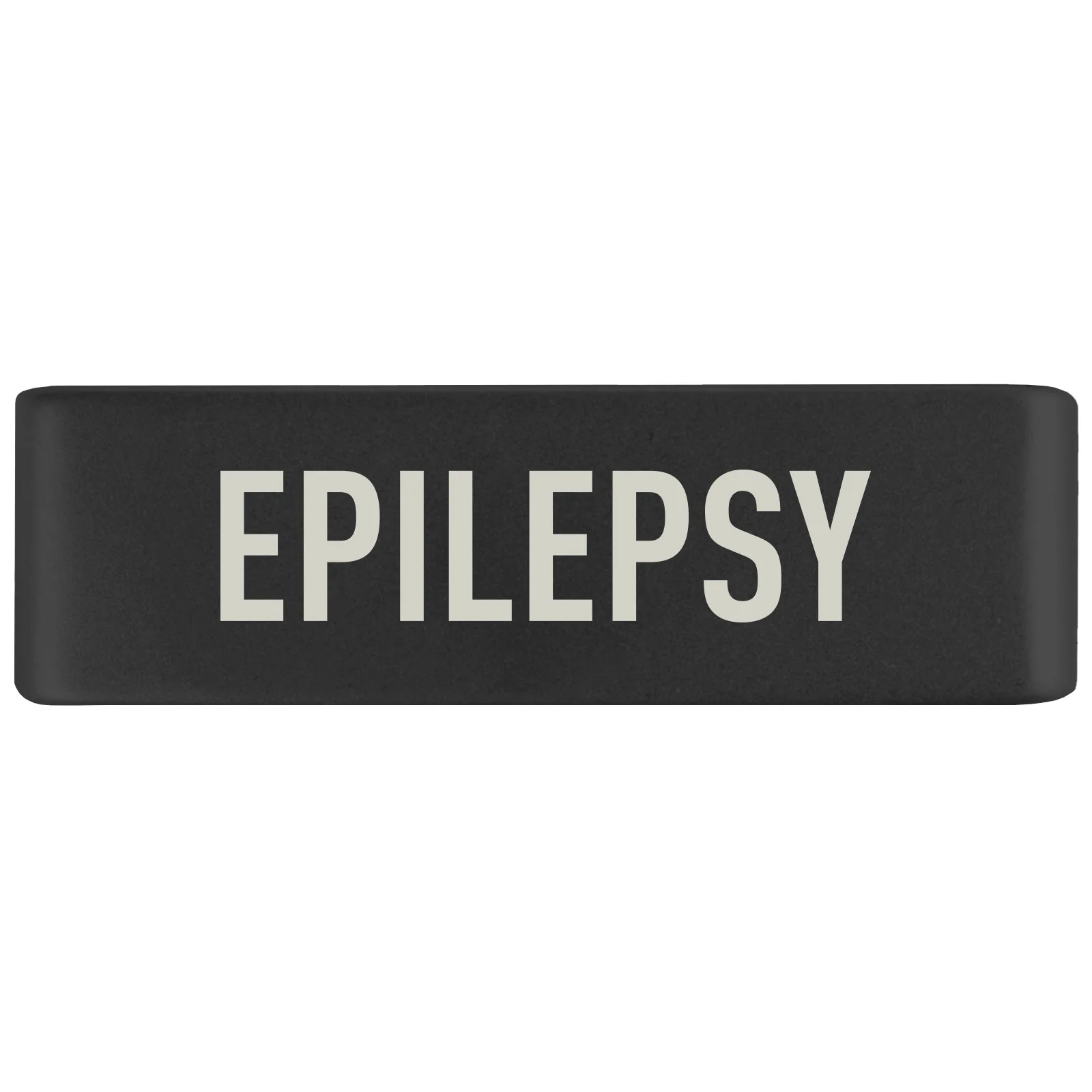 Epilepsy Badge - Image 5