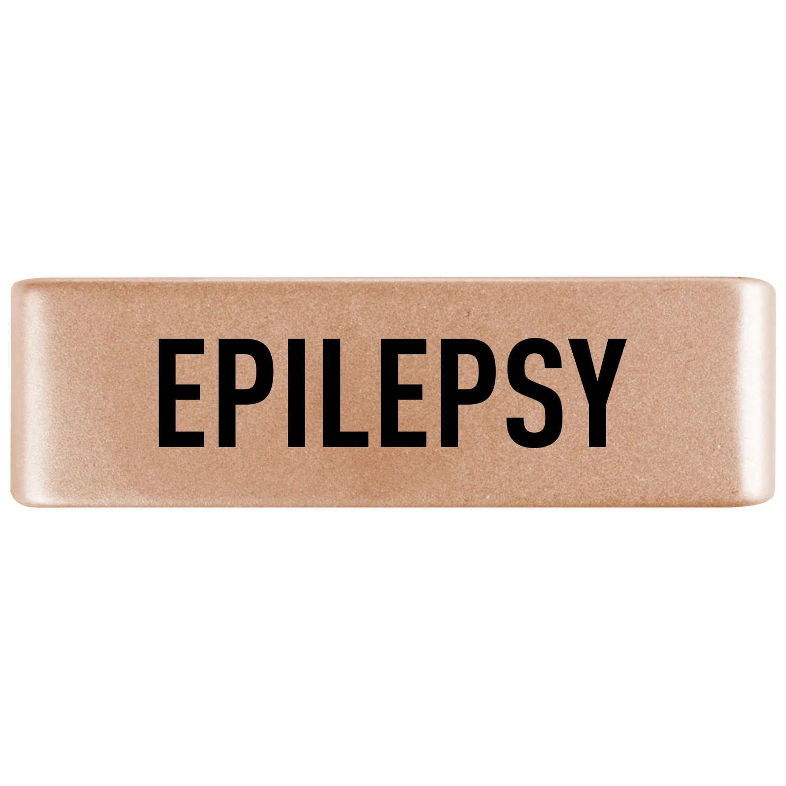 Epilepsy Badge - Image 6