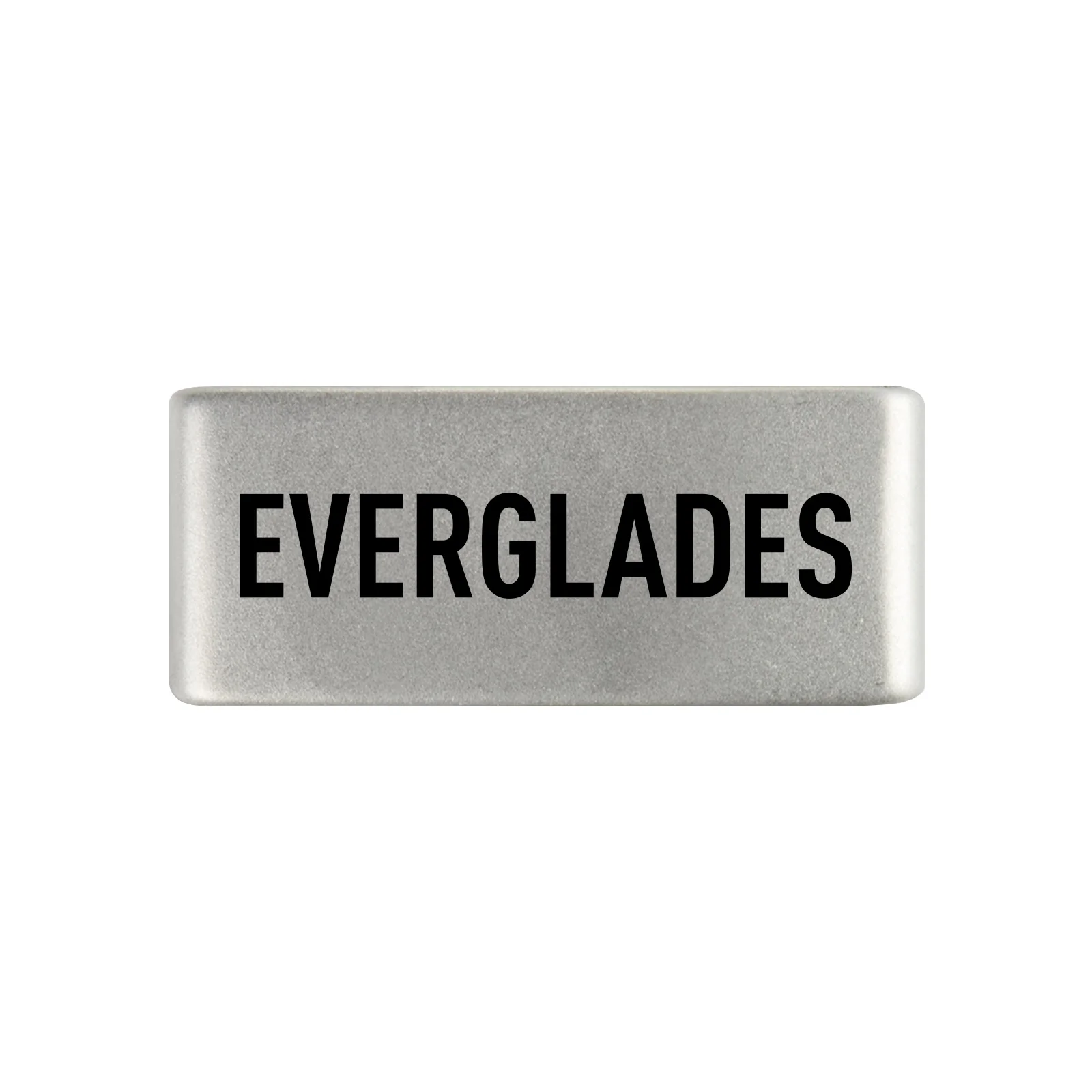 Everglades Badge