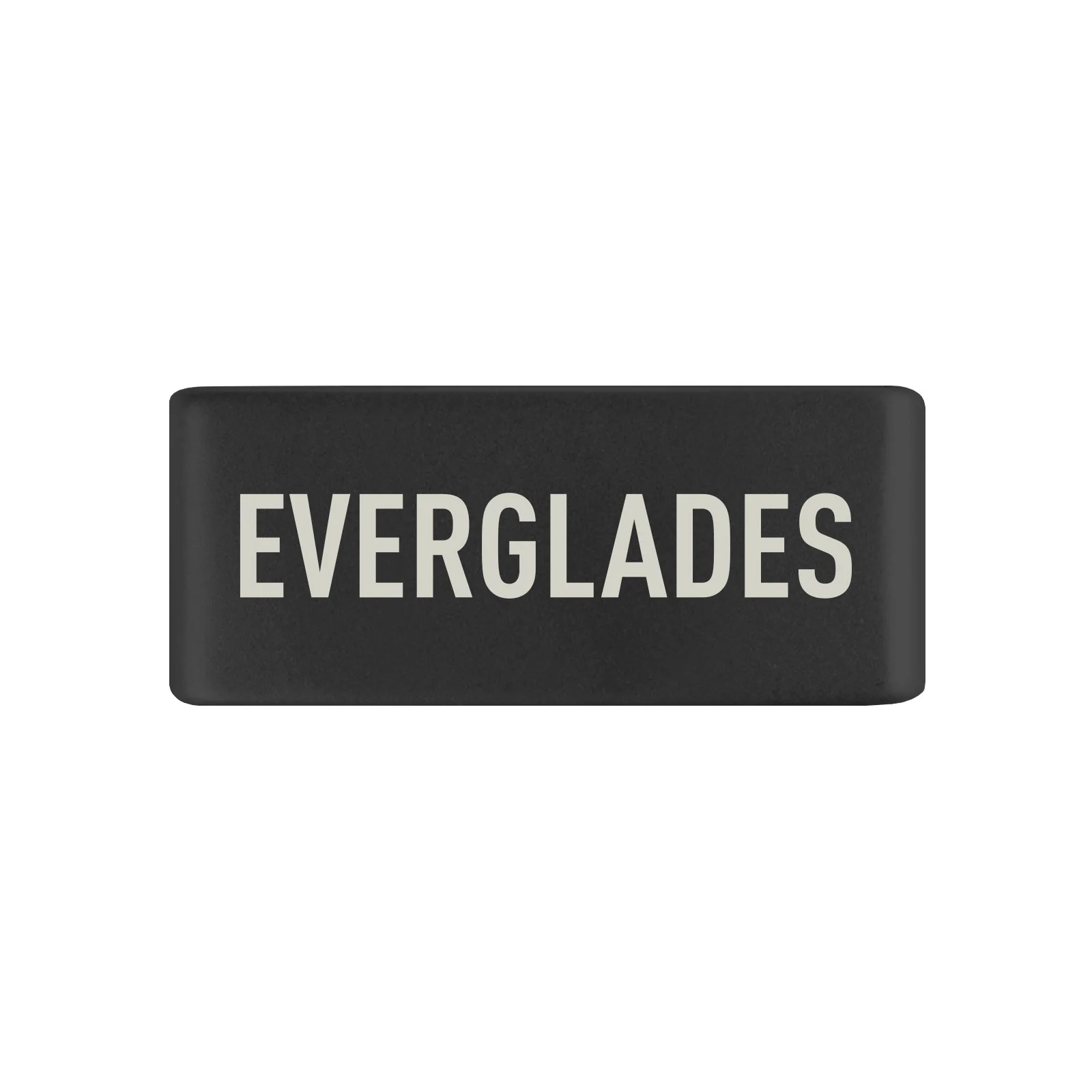 Everglades Badge - Image 2