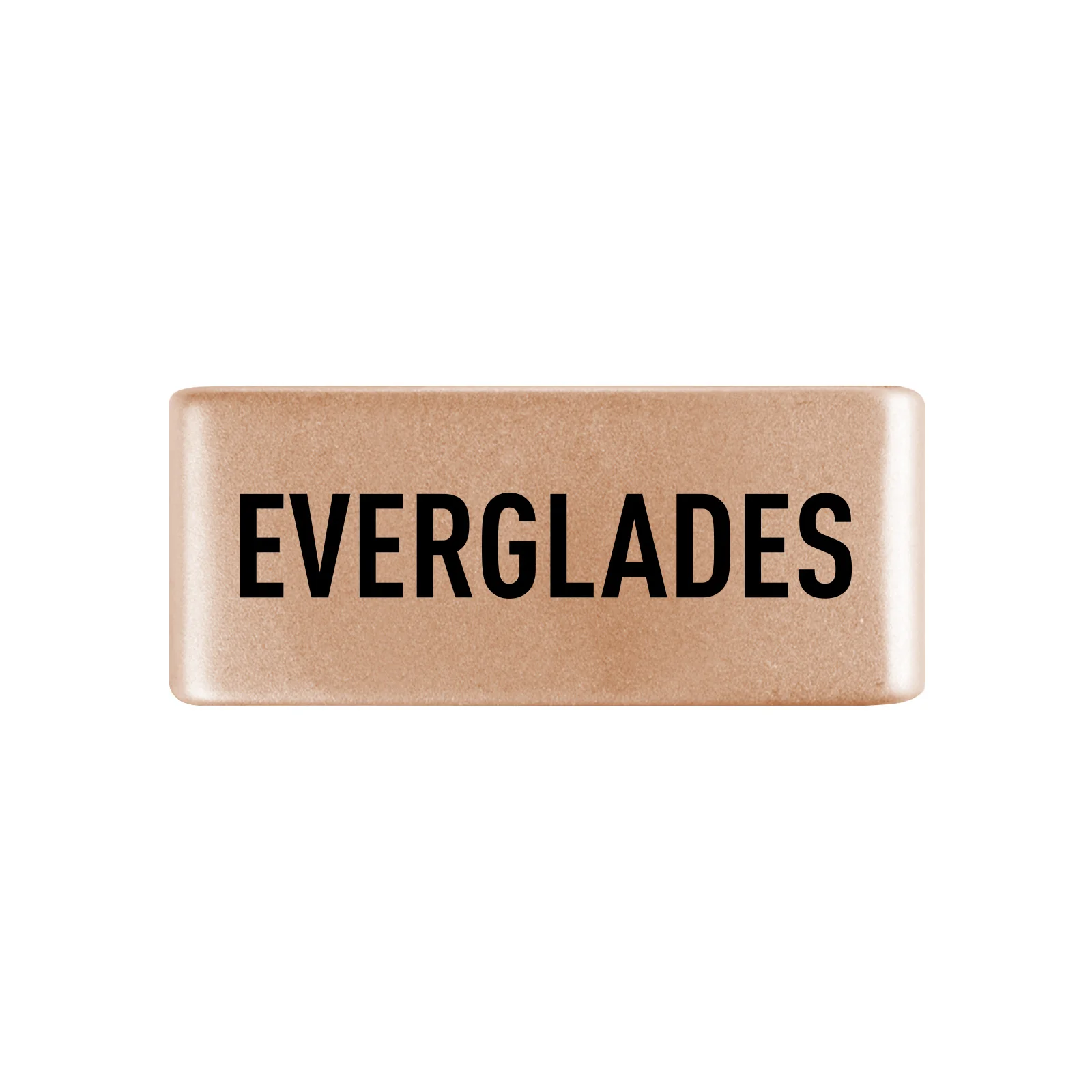 Everglades Badge - Image 3