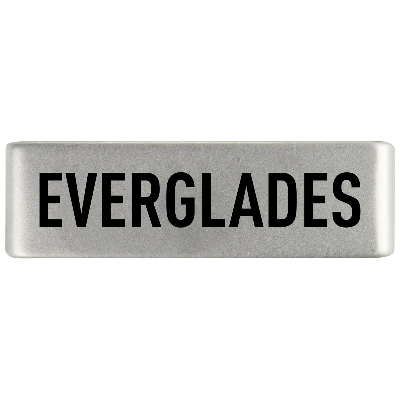 Everglades Badge - Image 4