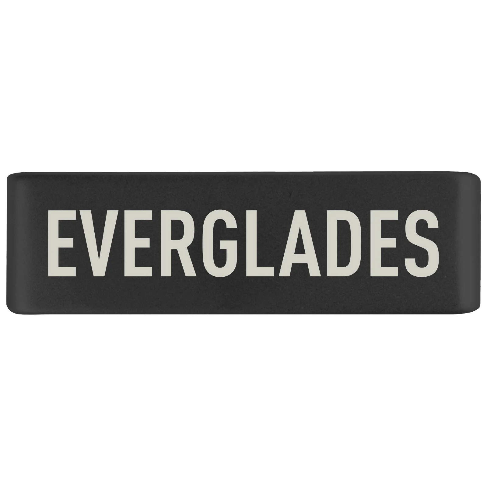 Everglades Badge - Image 5