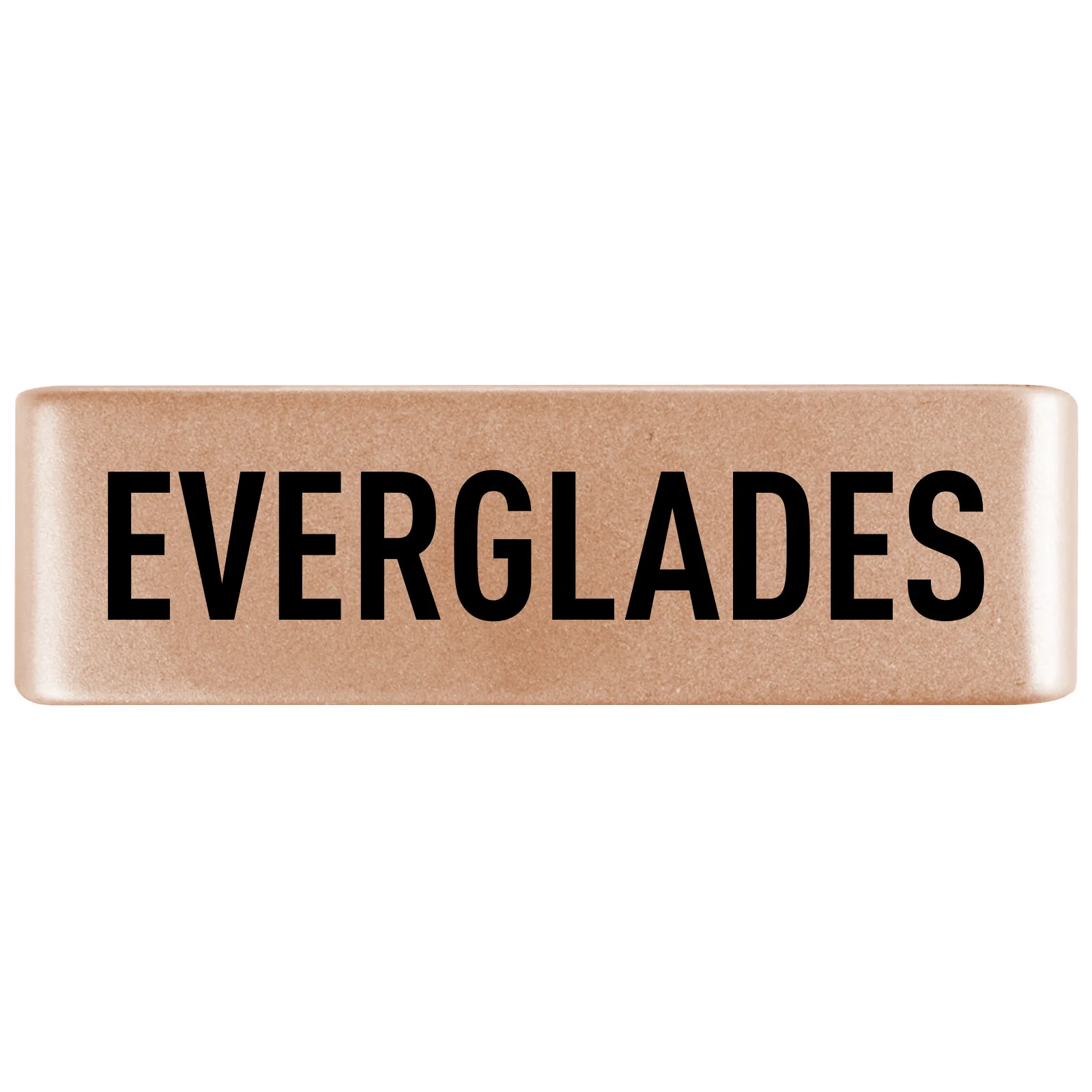 Everglades Badge - Image 6