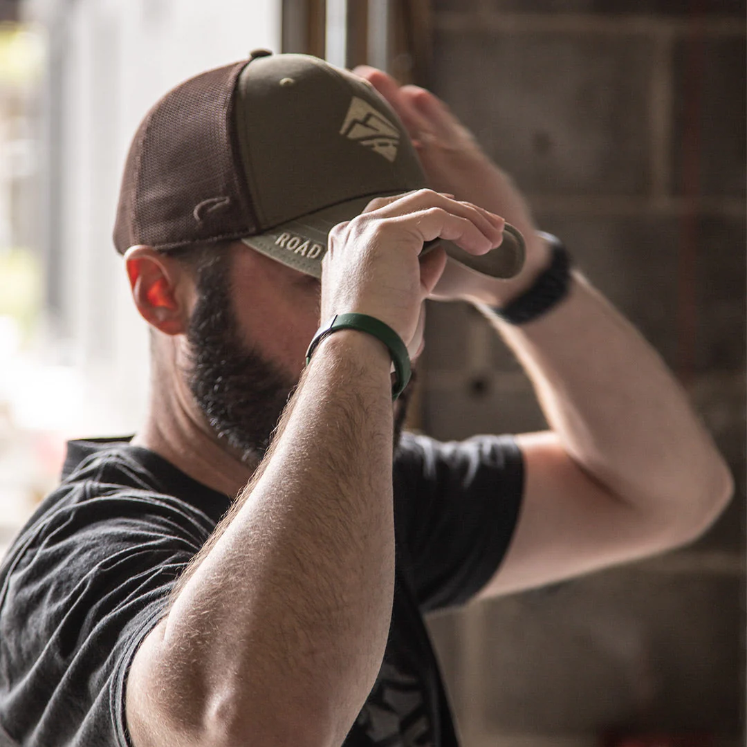 Trucker Hat - Image 3