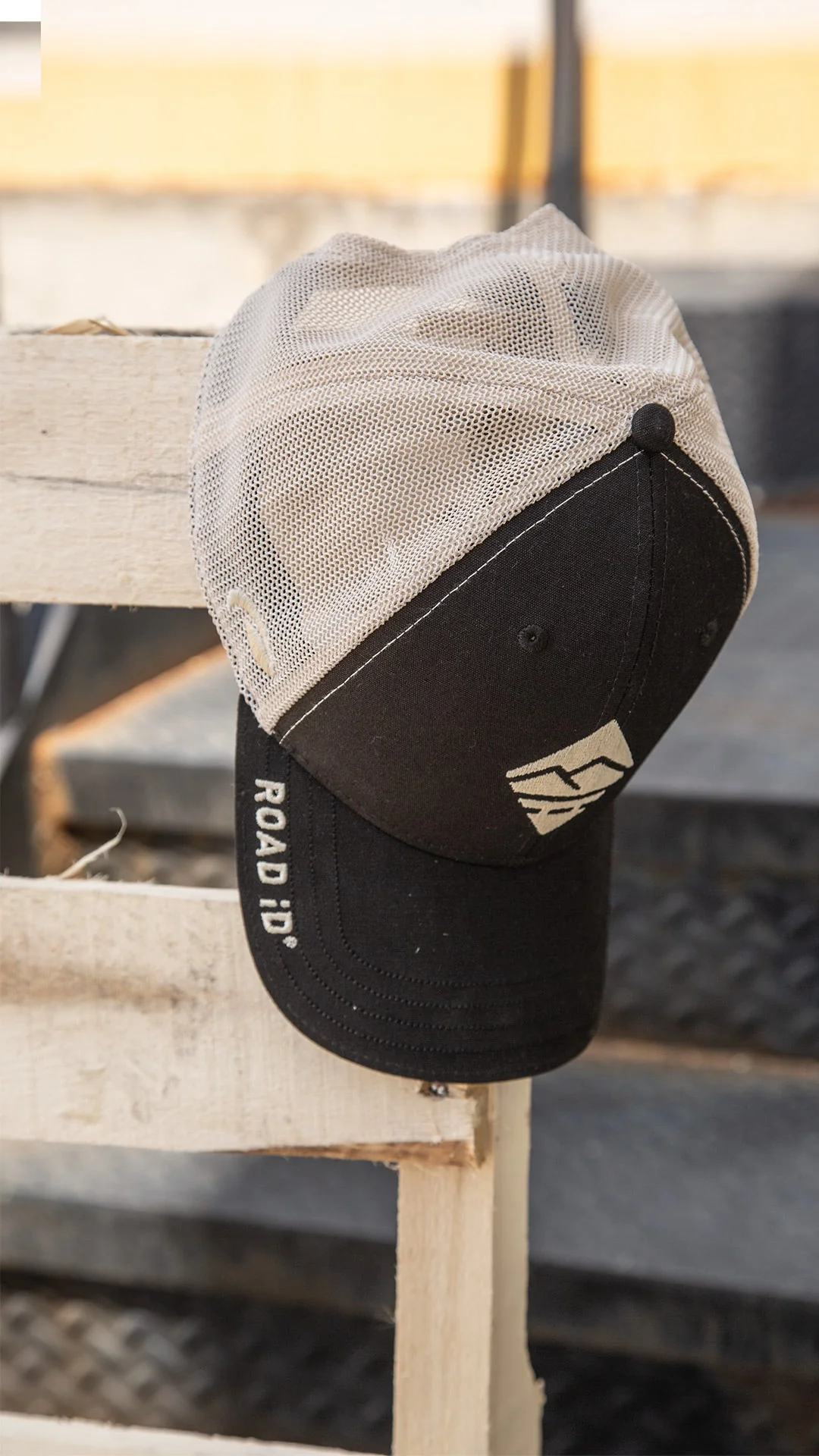 Trucker Hat - Image 4