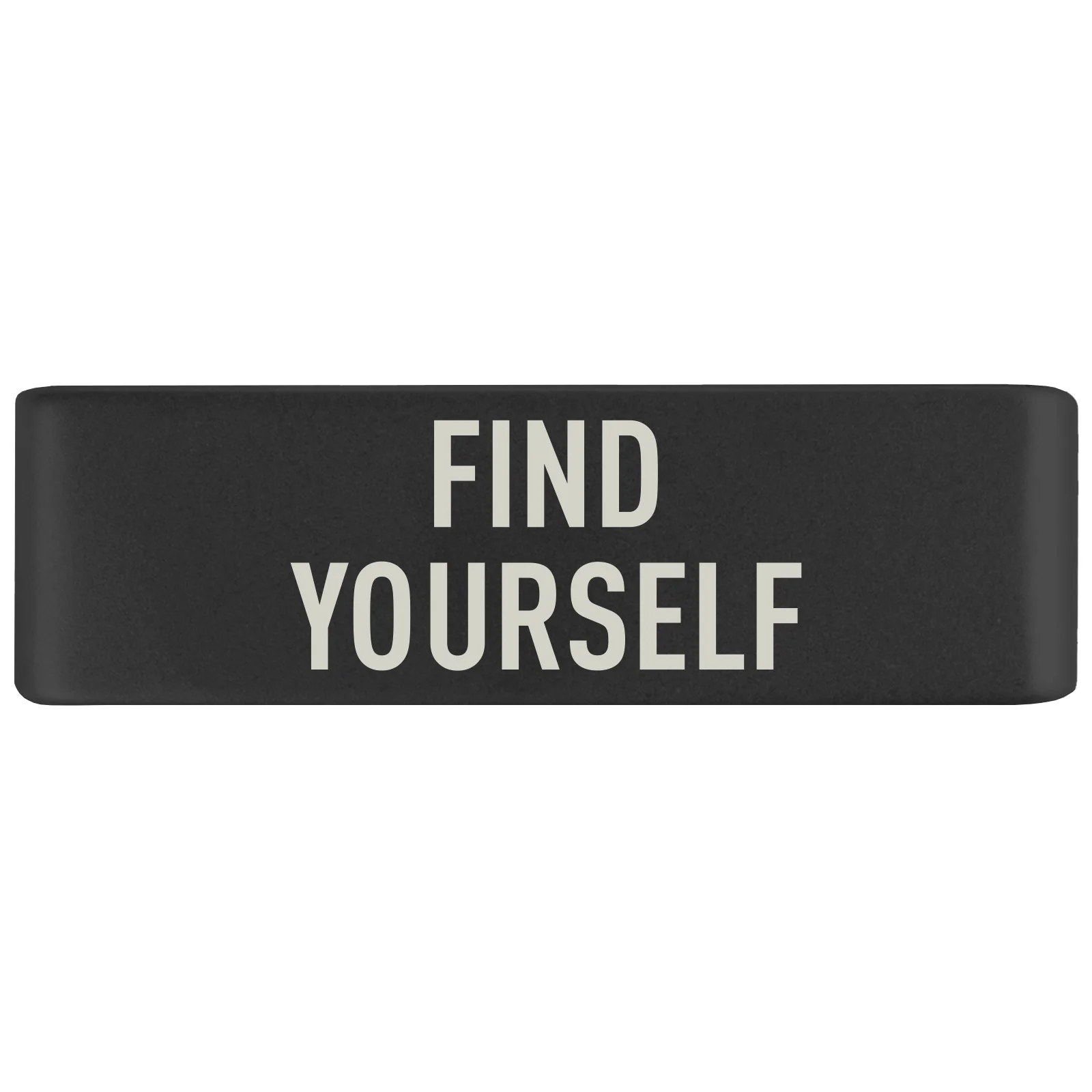 Find Yourself Badge - Image 5