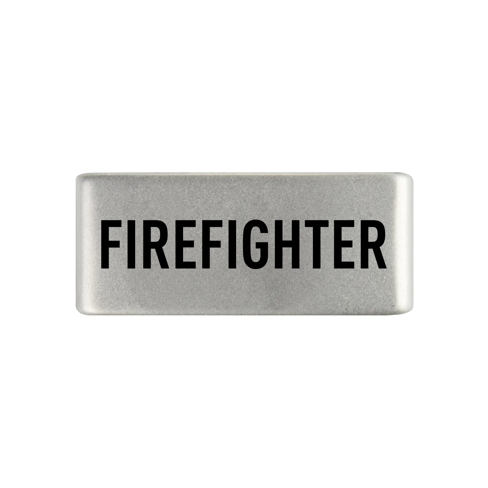 Firefighter Badge
