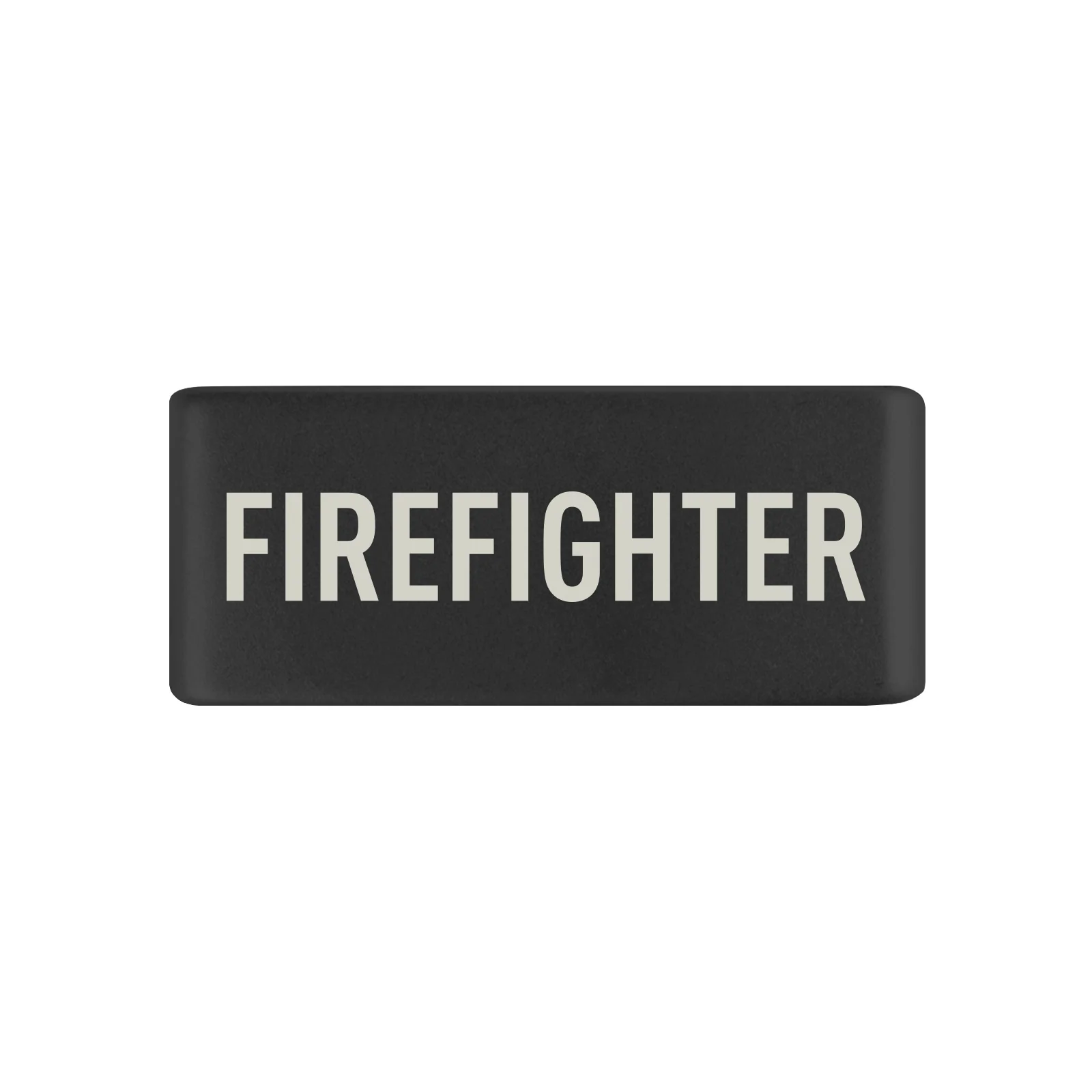 Firefighter Badge - Image 2