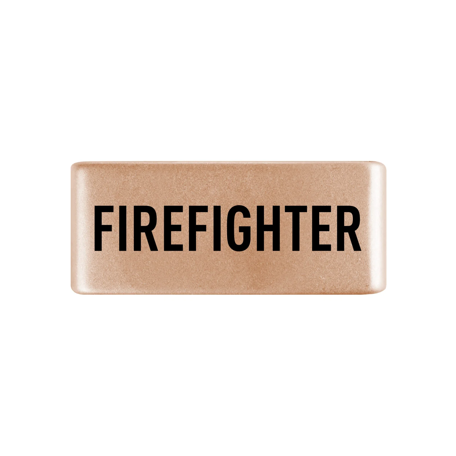 Firefighter Badge - Image 3