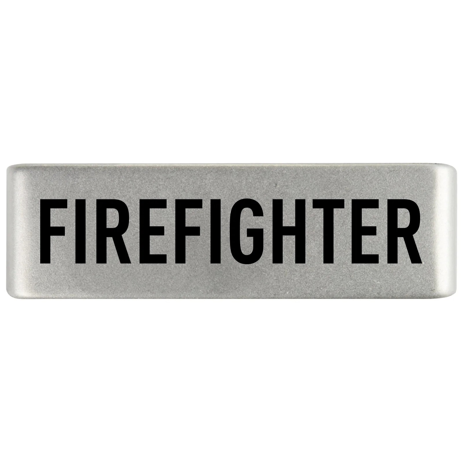 Firefighter Badge - Image 4