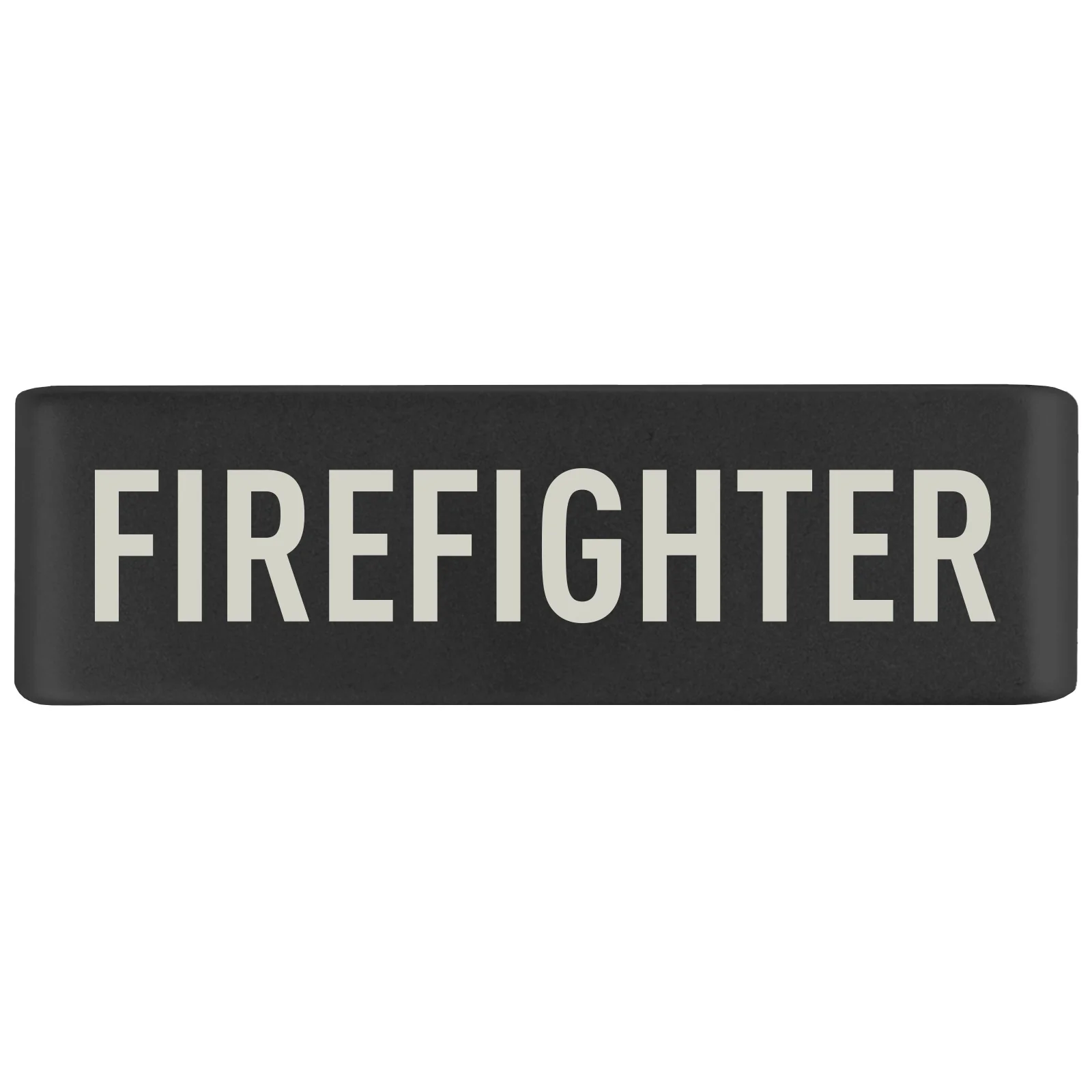 Firefighter Badge - Image 5