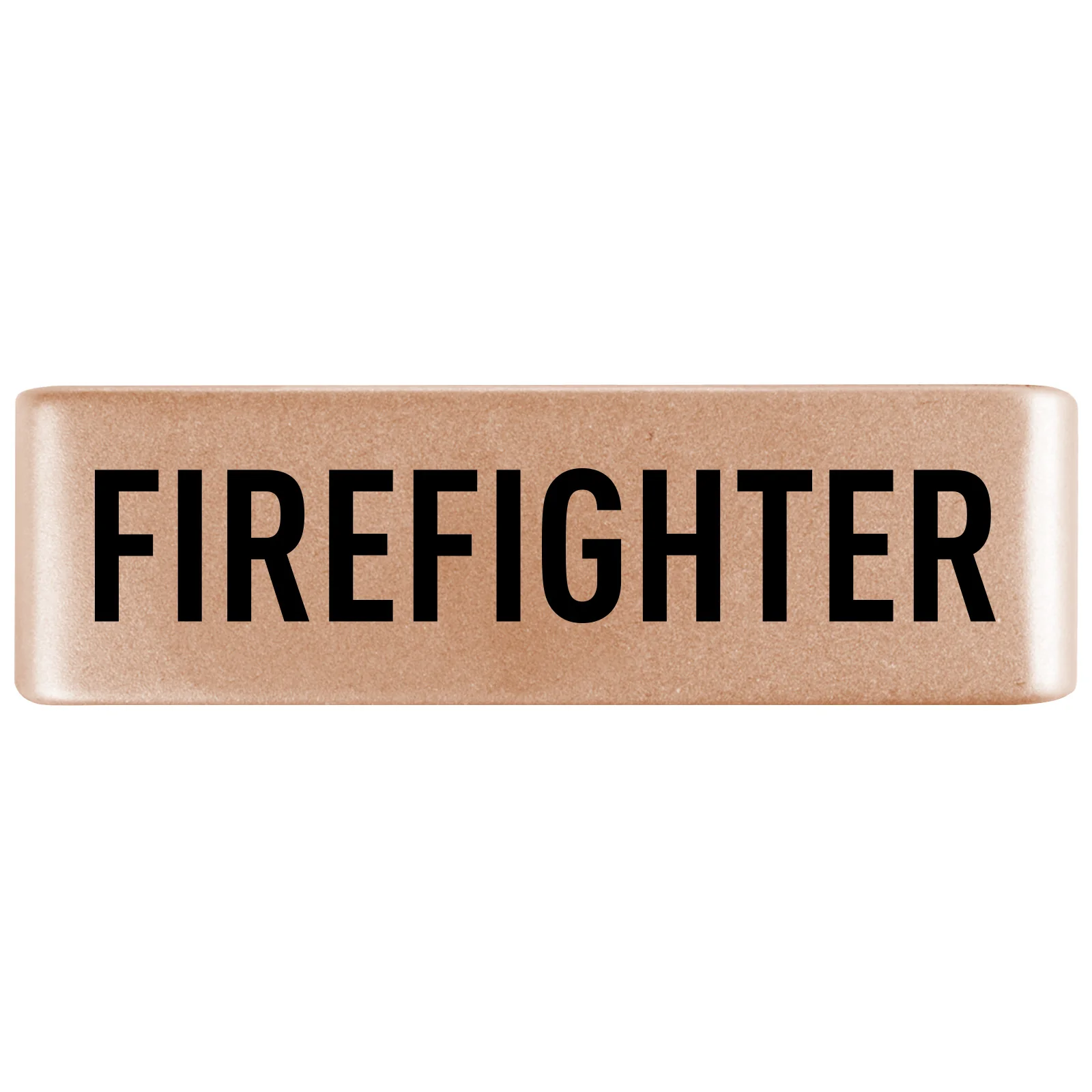 Firefighter Badge - Image 6