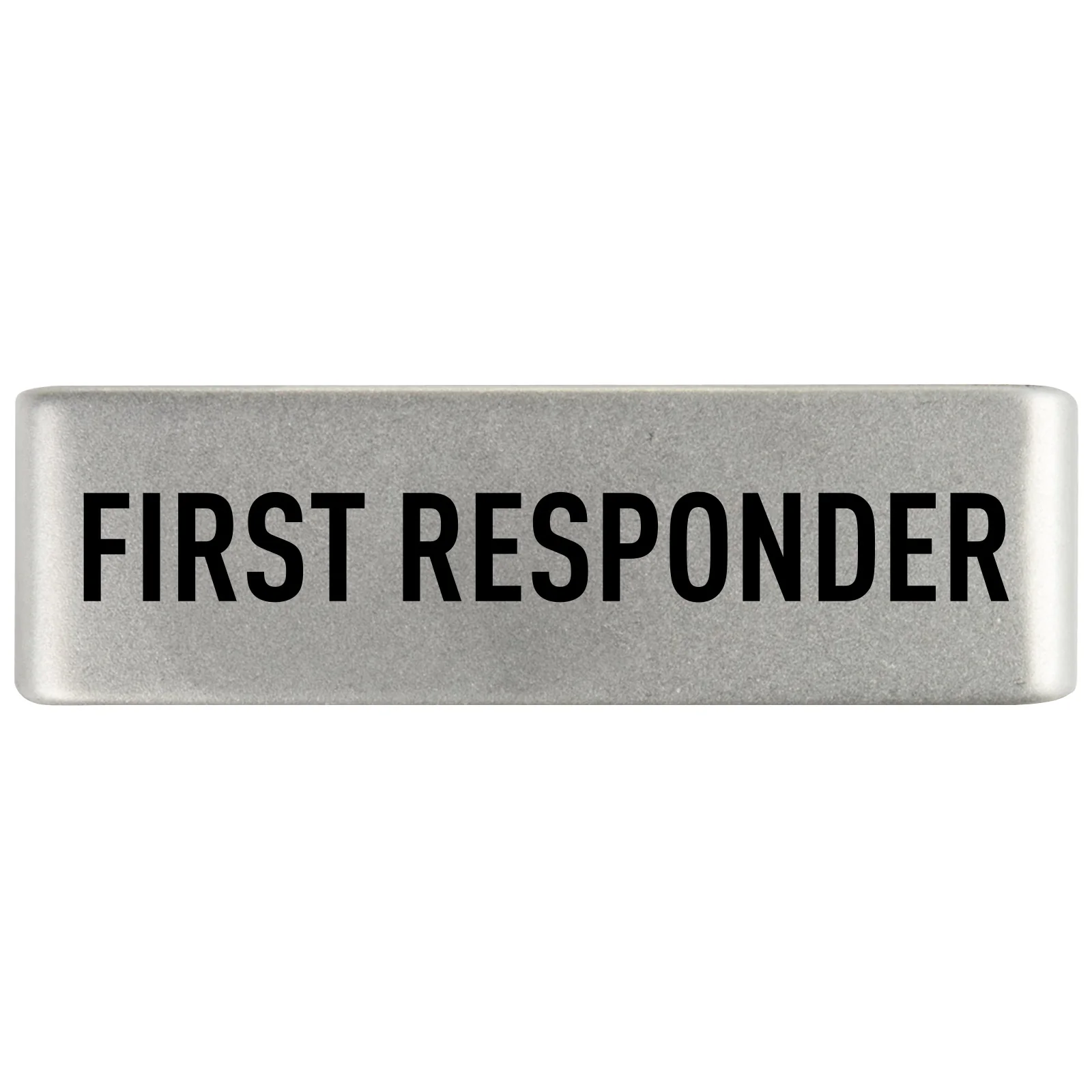 First Responder Badge - Image 4