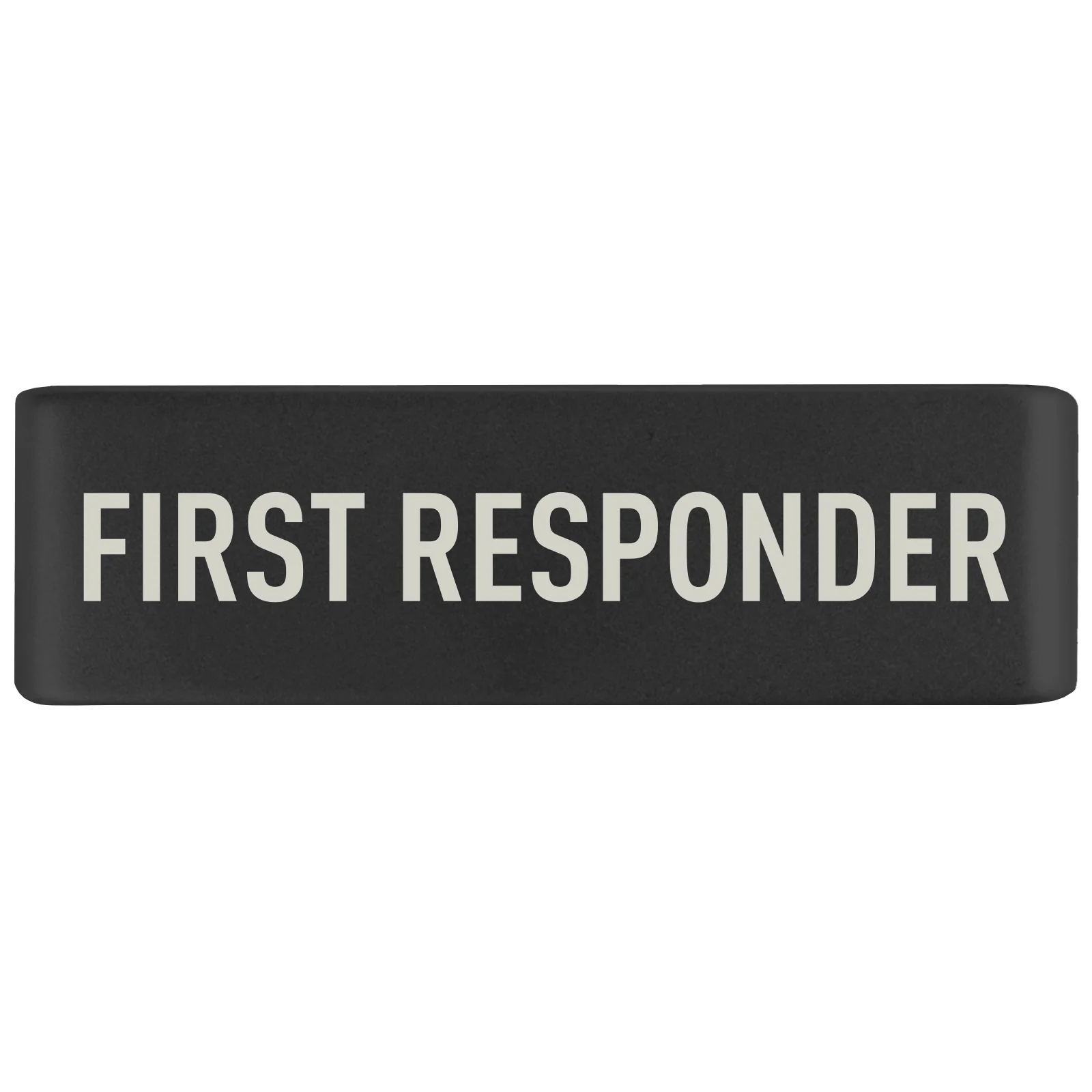 First Responder Badge - Image 5
