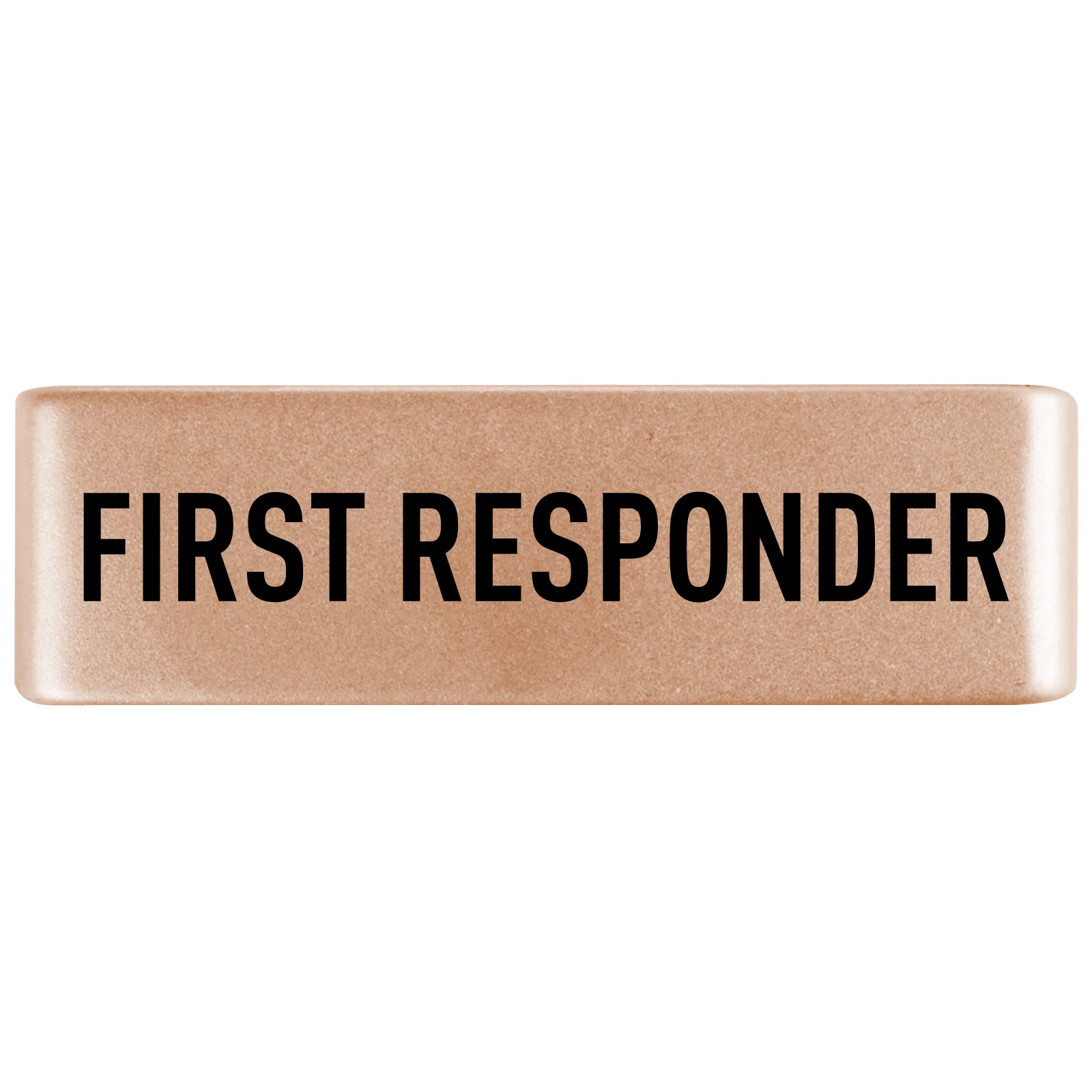 First Responder Badge - Image 6