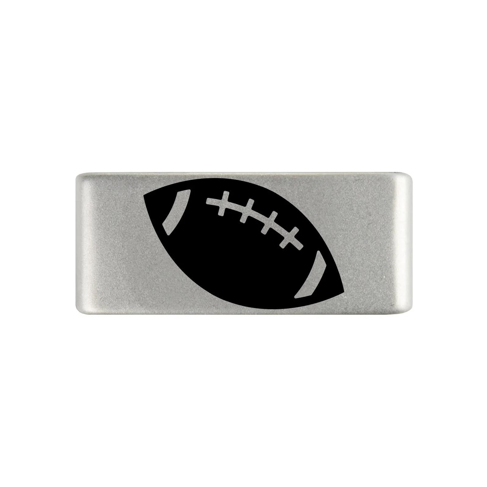 Football Badge