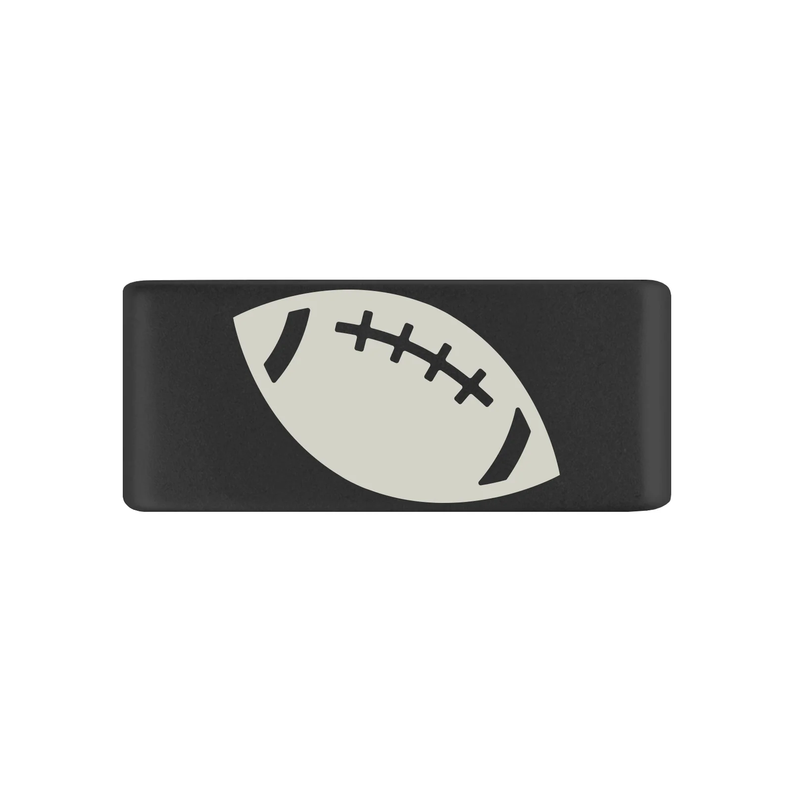 Football Badge - Image 2