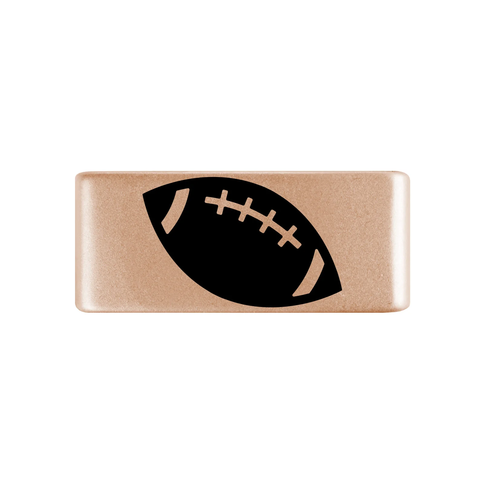 Football Badge - Image 3