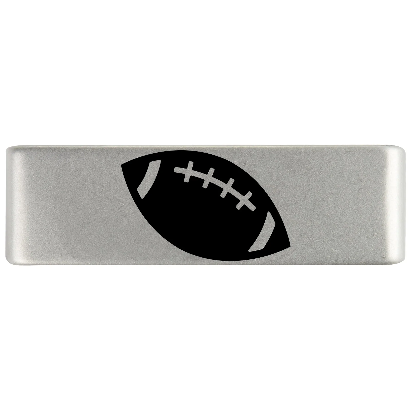 Football Badge - Image 4
