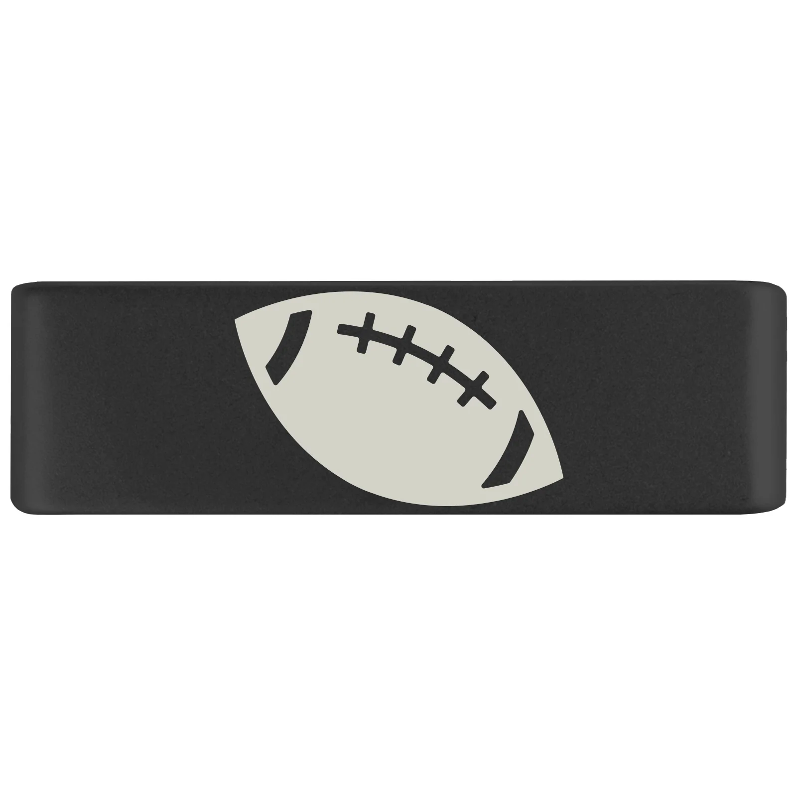 Football Badge - Image 5
