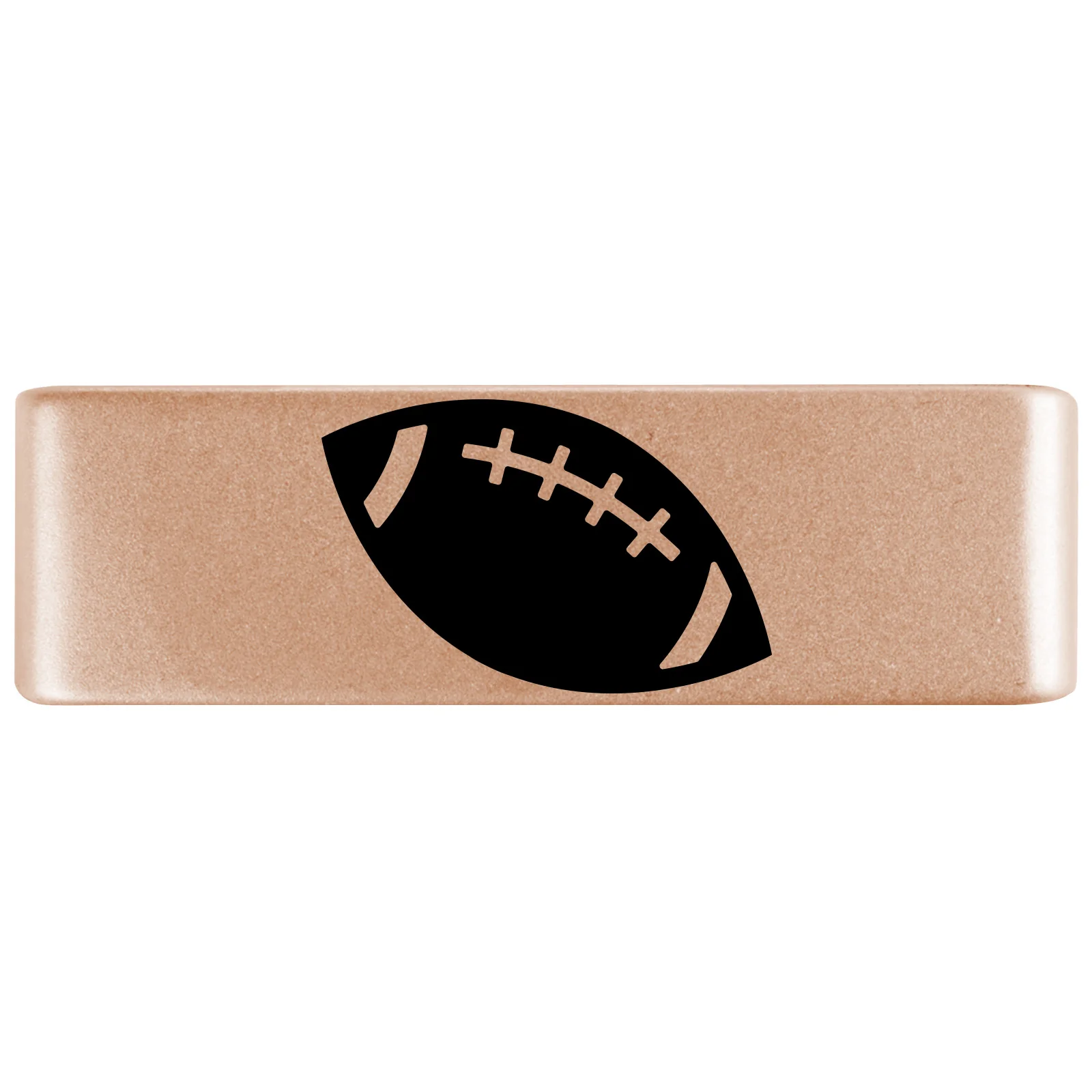 Football Badge - Image 6