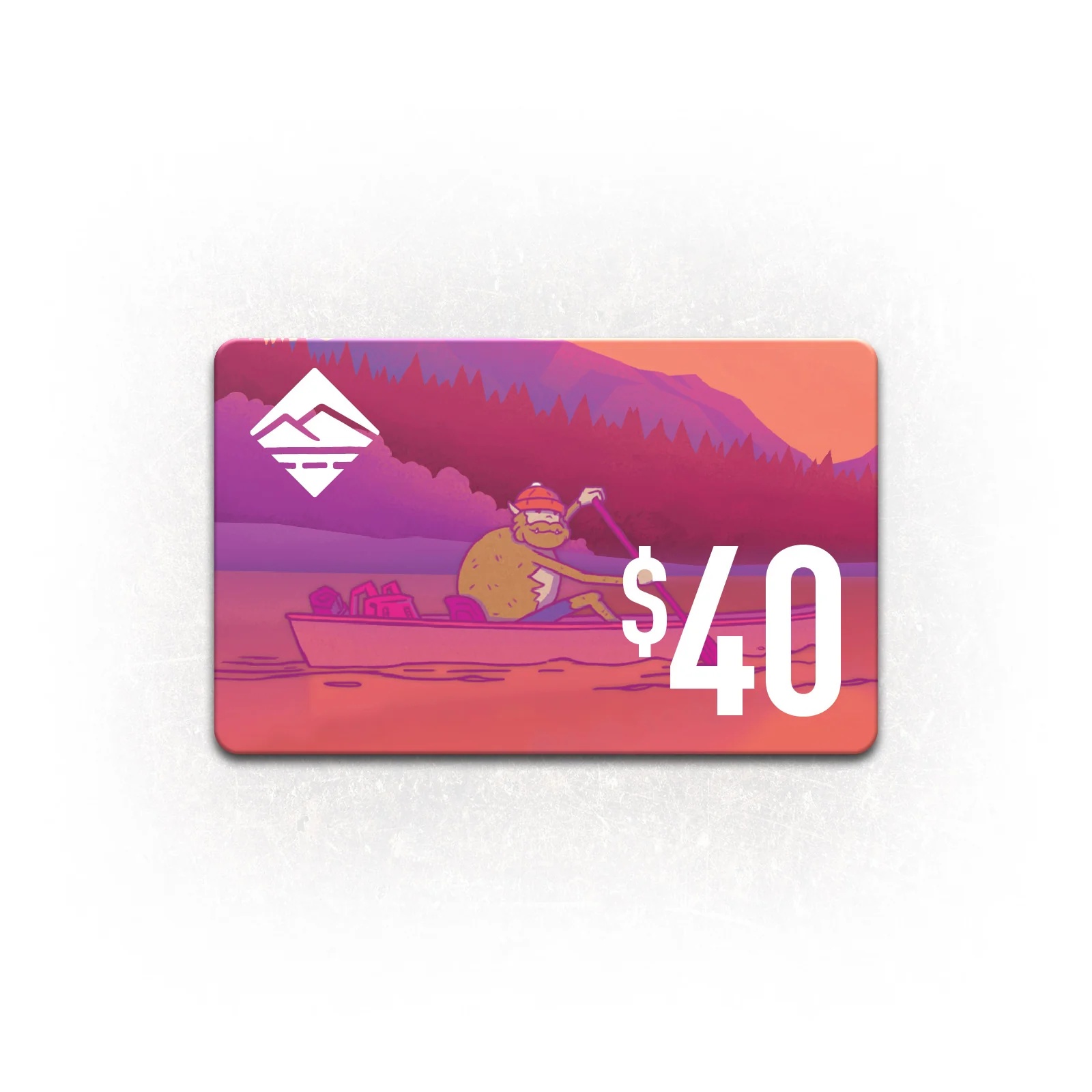 Gift Card - Image 2