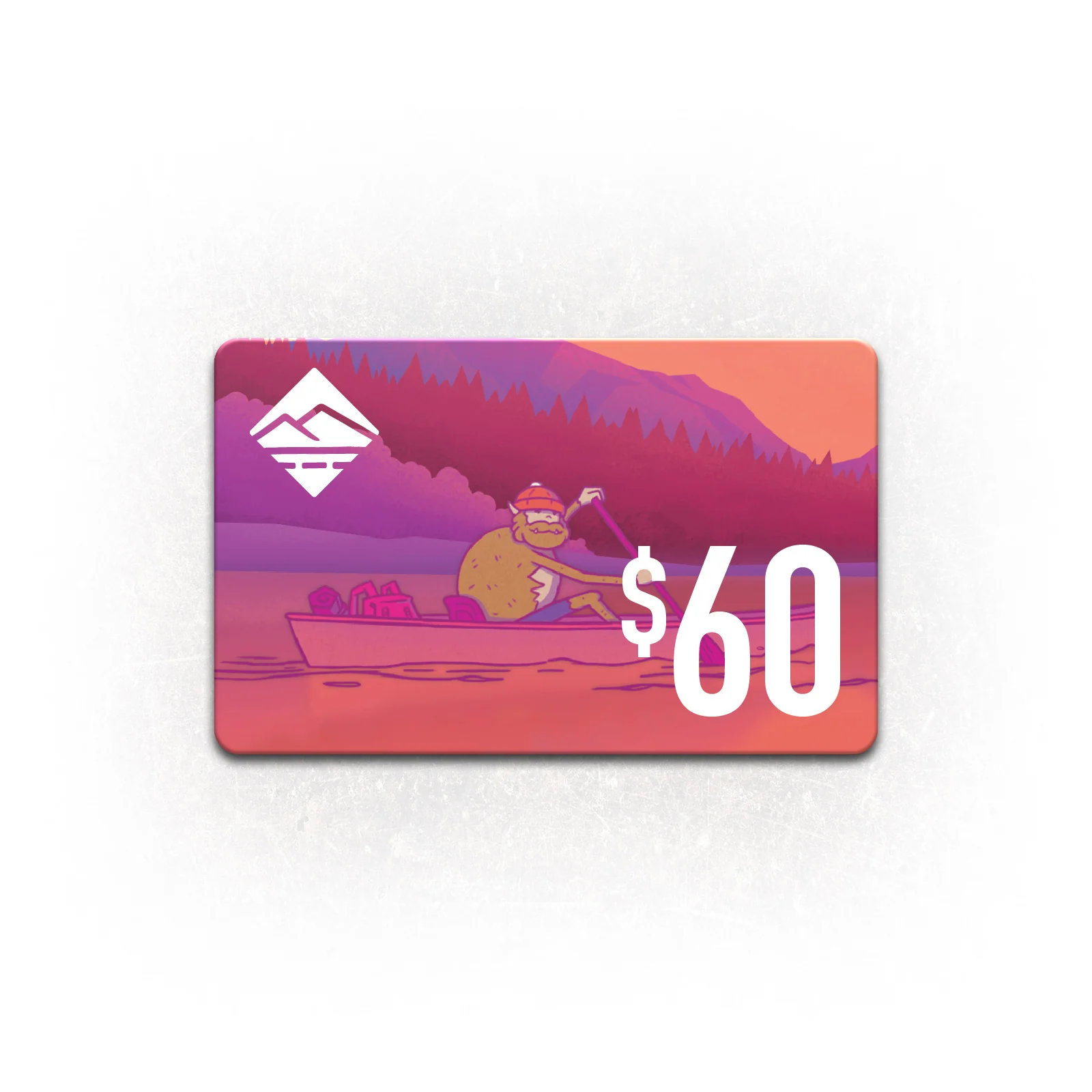 Gift Card - Image 3