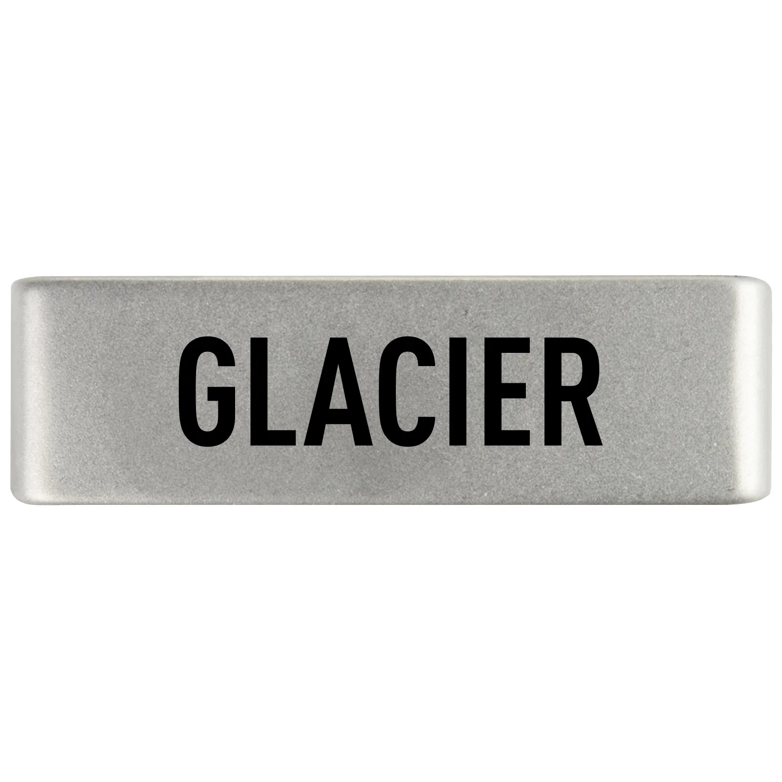Glacier Badge - Image 4