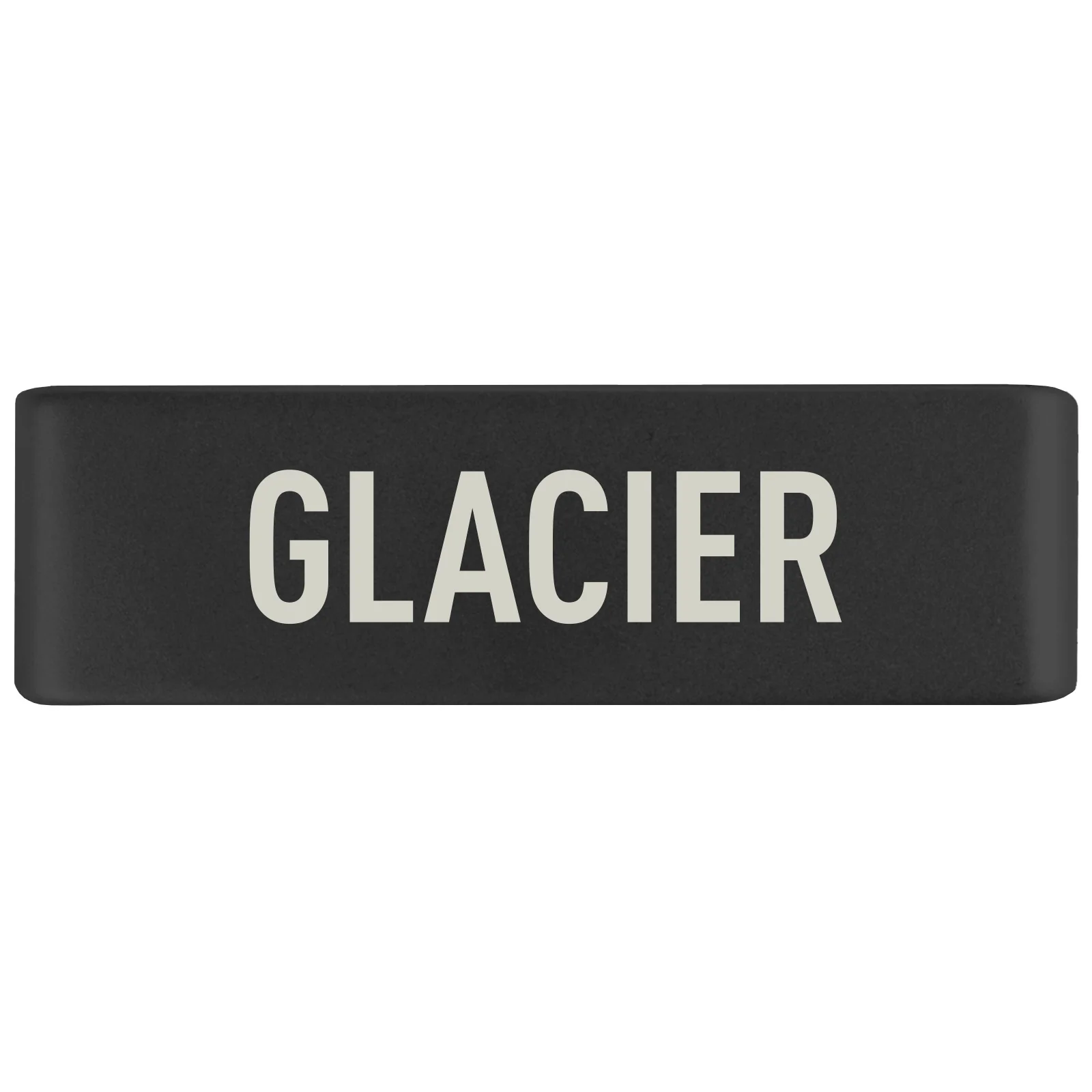 Glacier Badge - Image 5