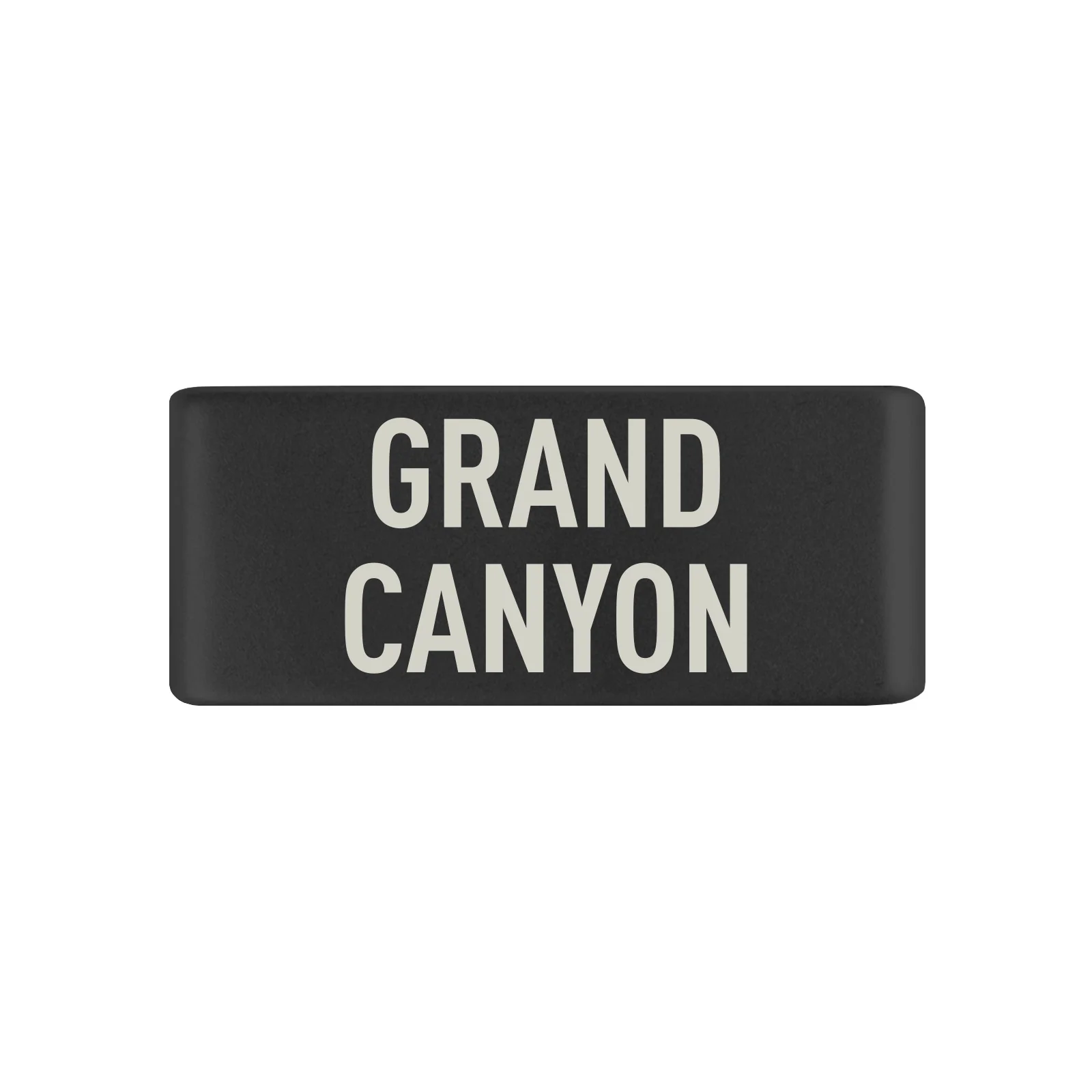 Grand Canyon Badge - Image 2