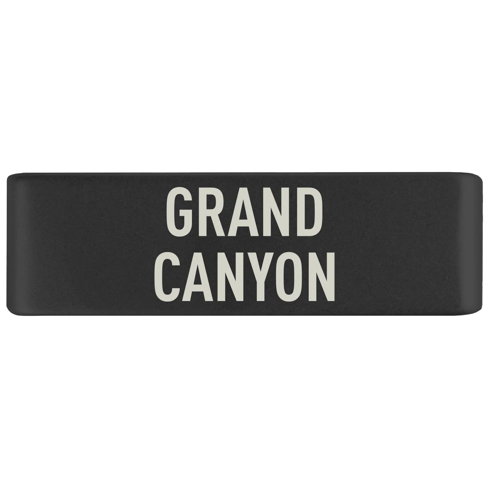 Grand Canyon Badge - Image 5