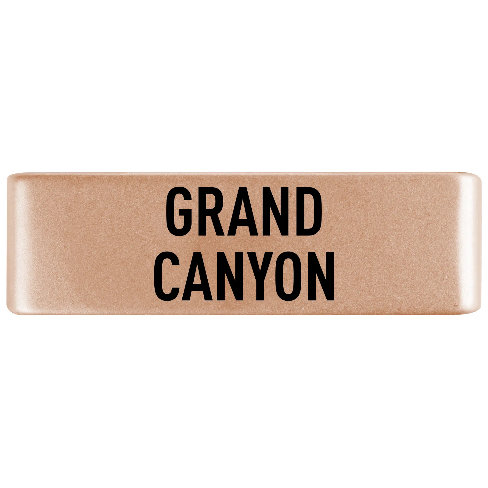Grand Canyon Badge - Image 6