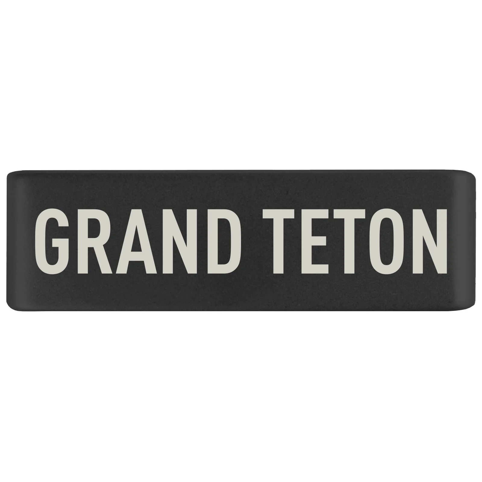Grand Teton Badge - Image 5