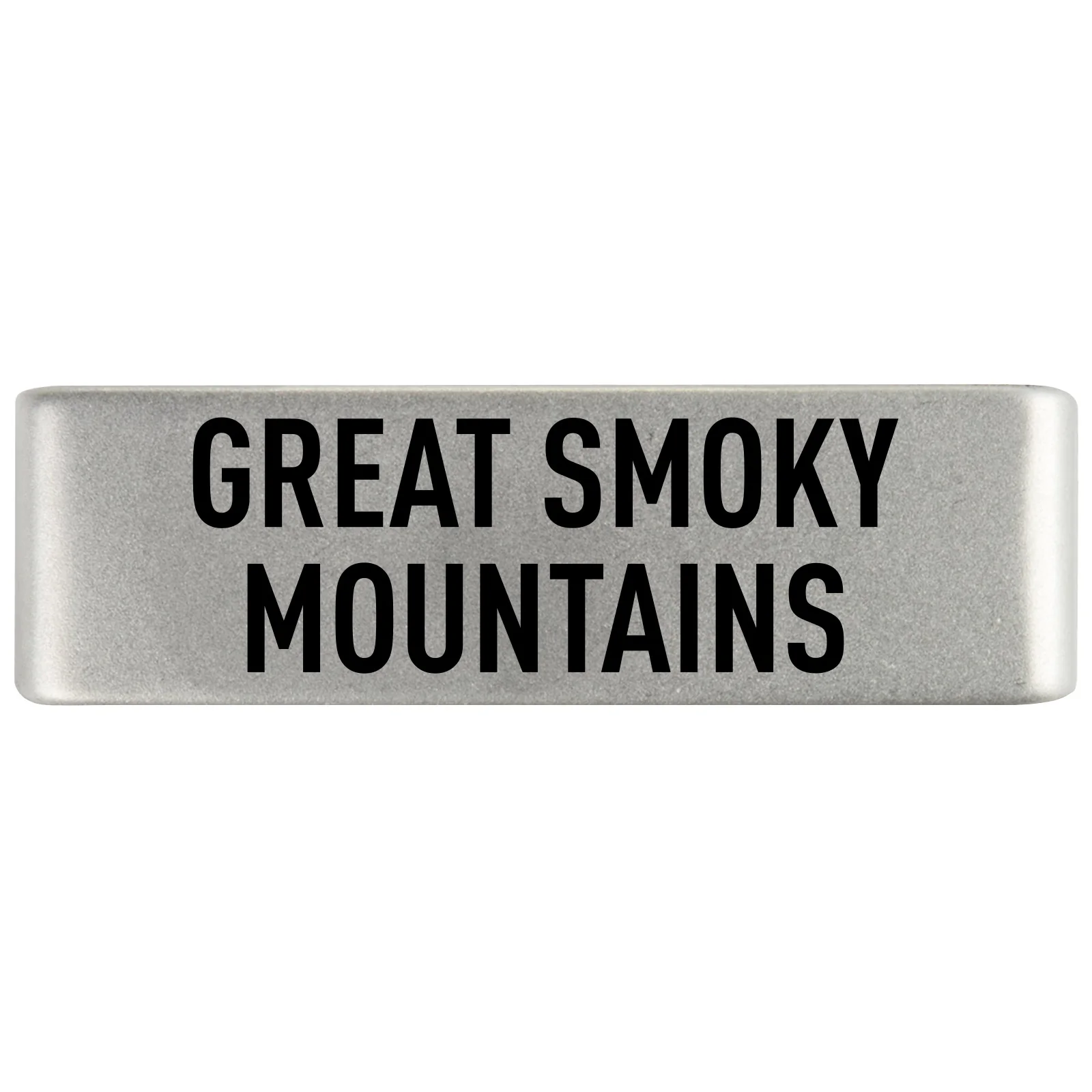 Great Smoky Mountains Badge - Image 4