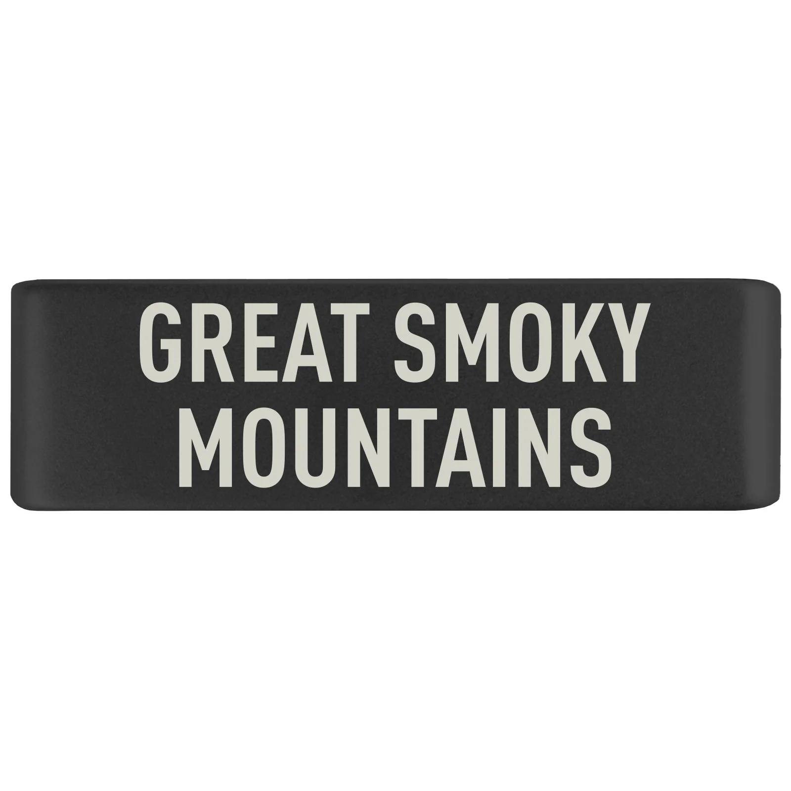 Great Smoky Mountains Badge - Image 5