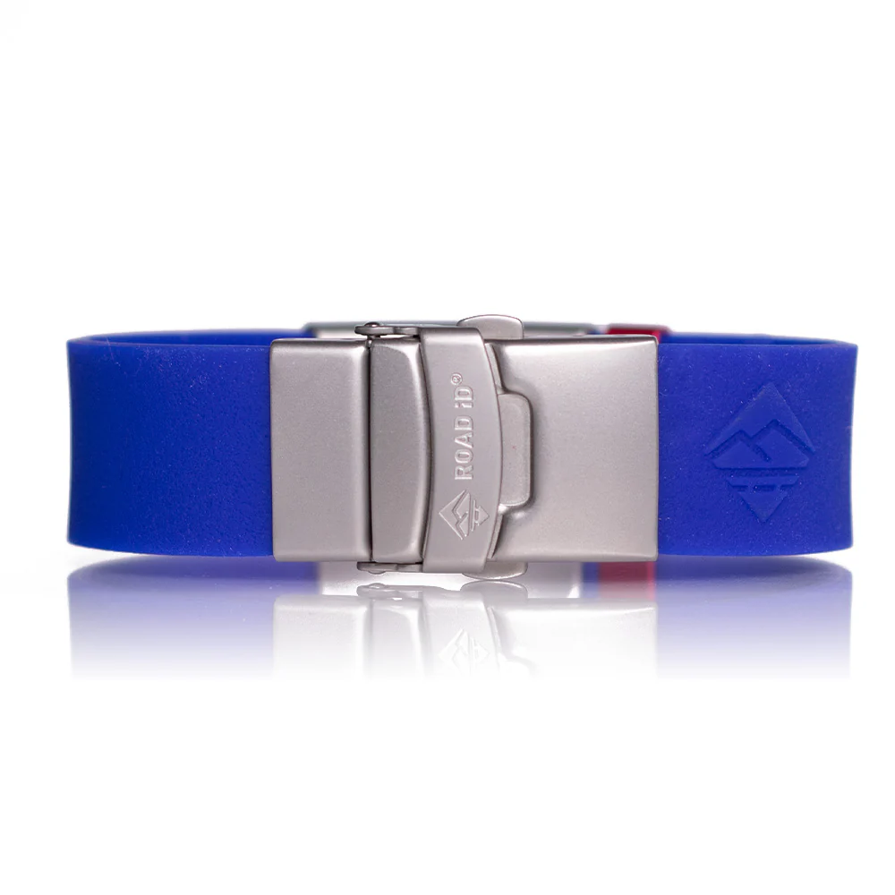 Elite Medical ID - Image 3
