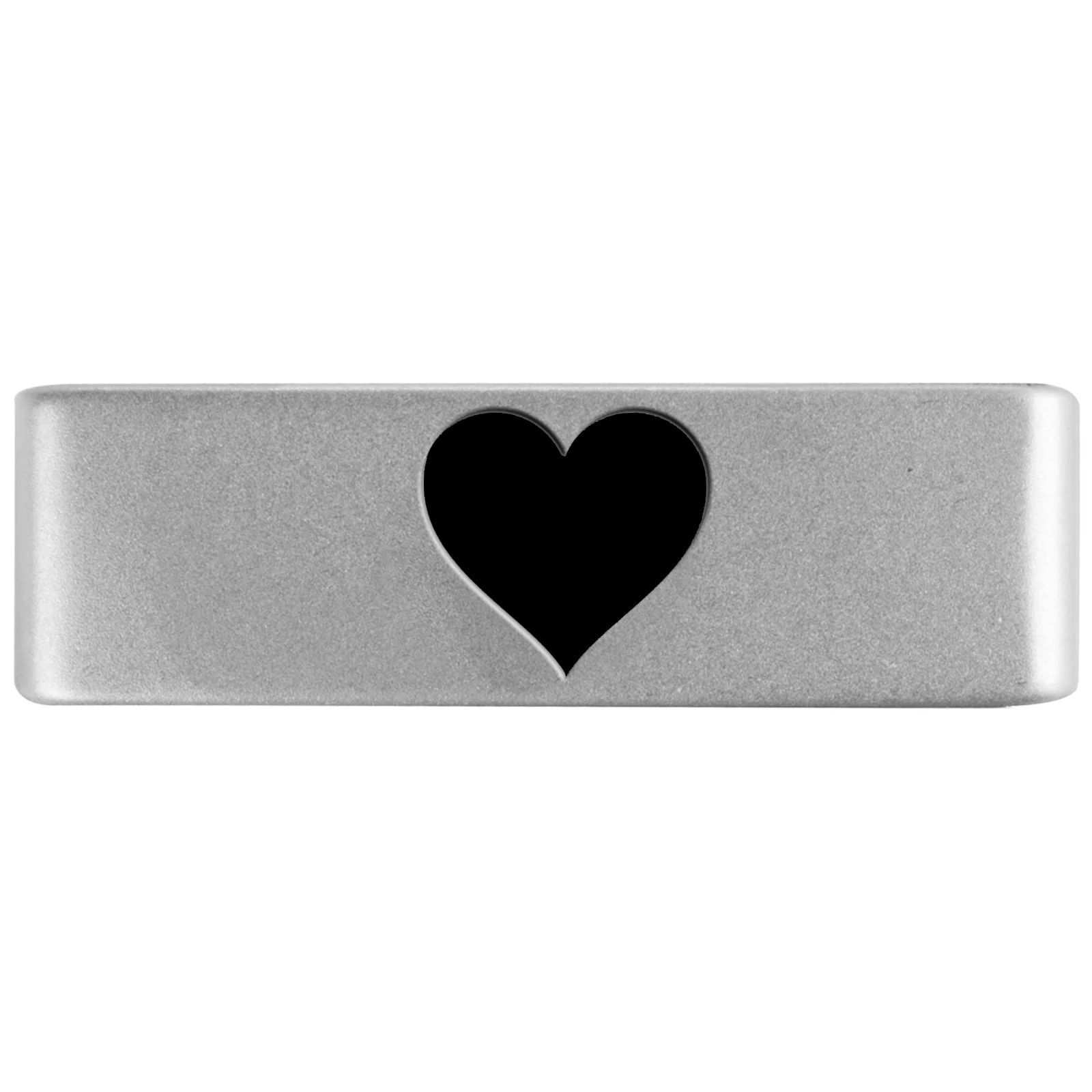 Heart Badge - Image 4