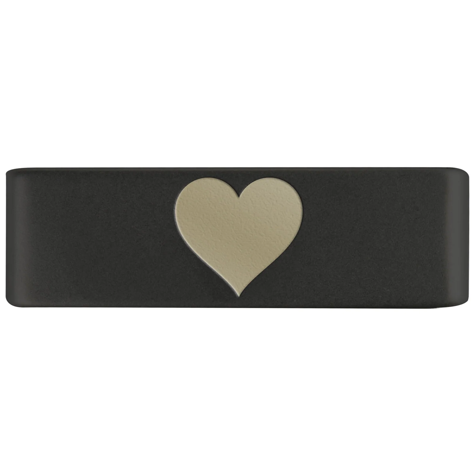 Heart Badge - Image 5