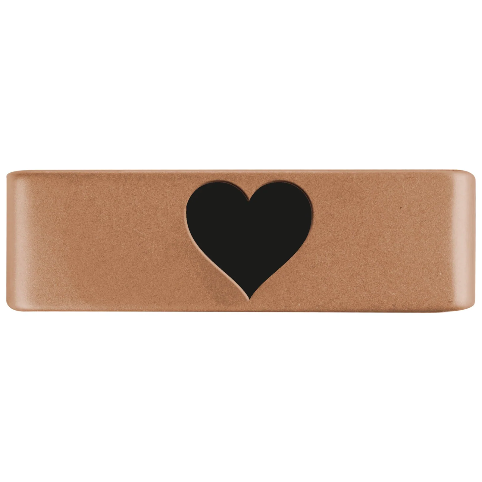 Heart Badge - Image 6