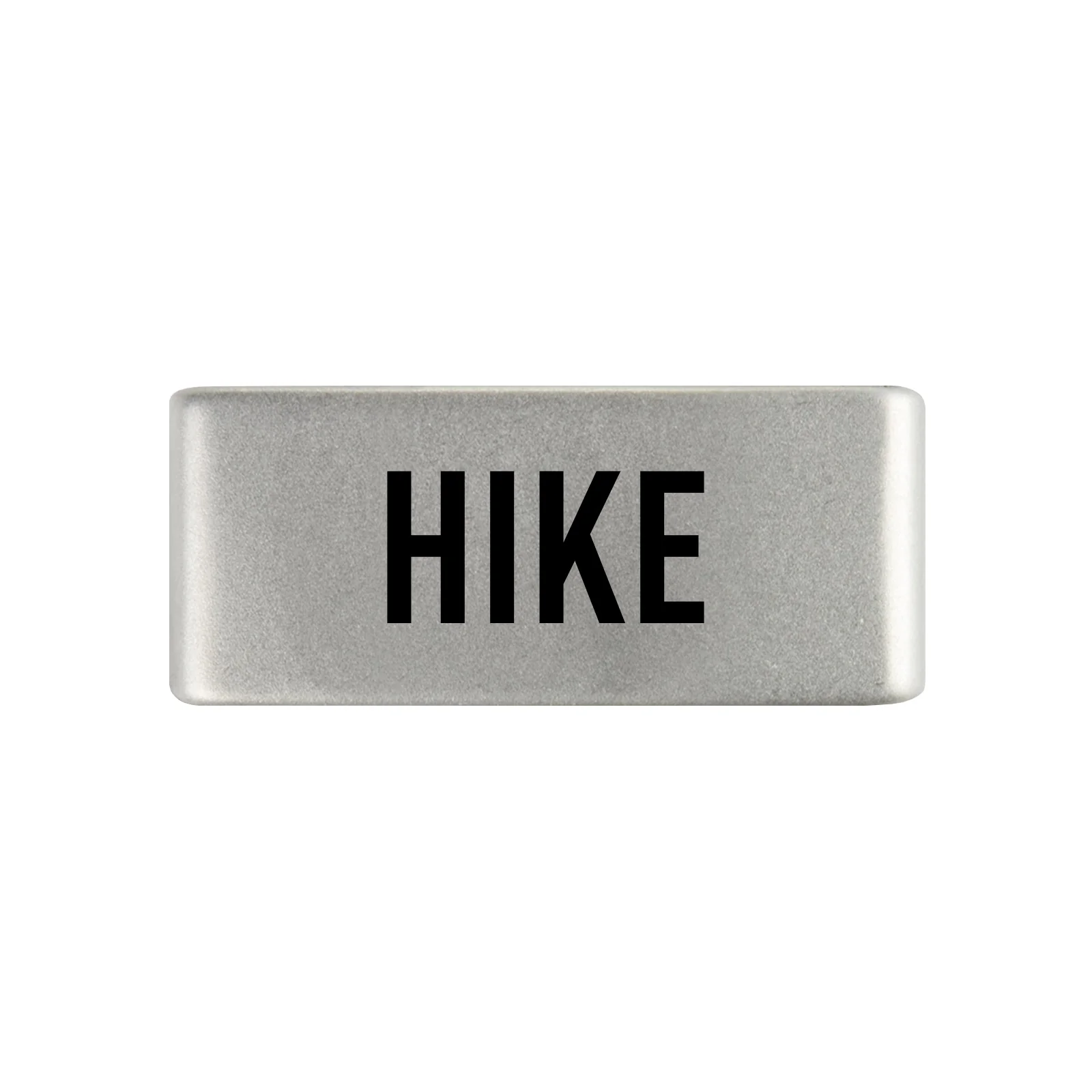 Hike Badge