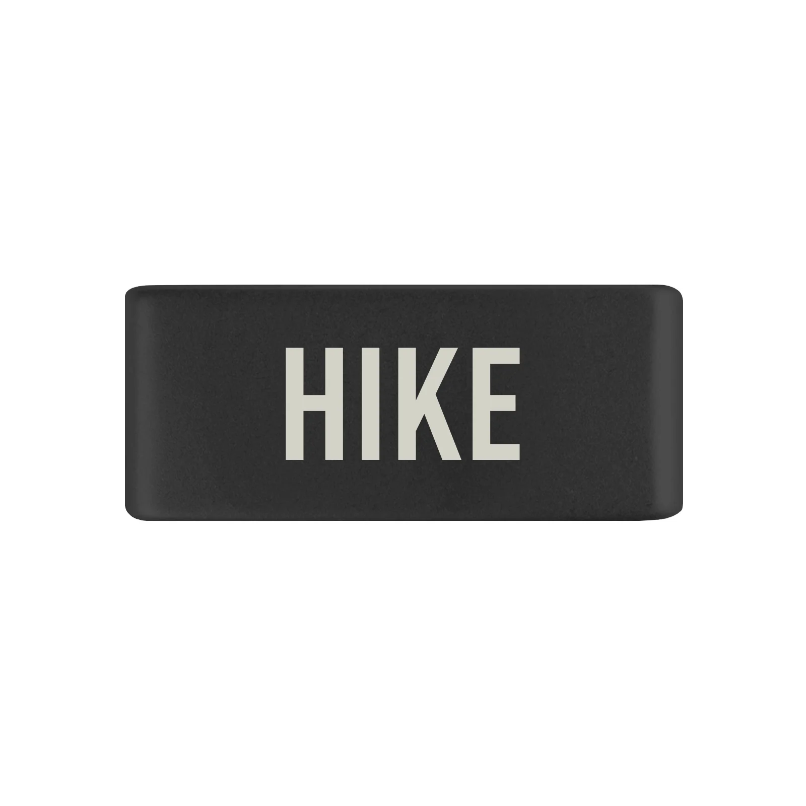 Hike Badge - Image 2