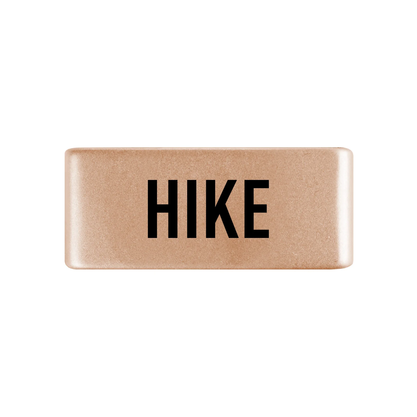 Hike Badge - Image 3