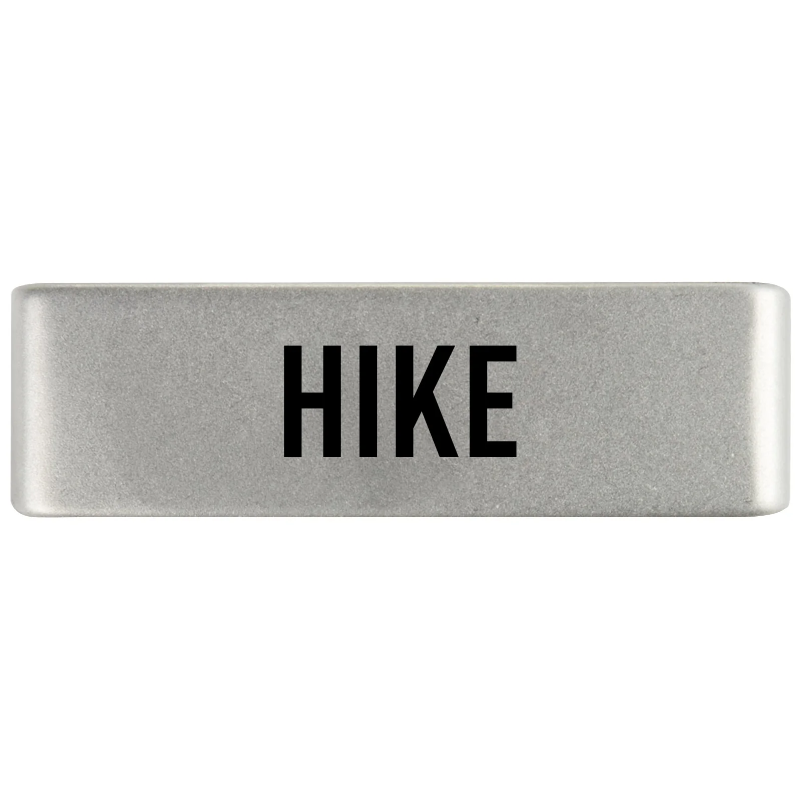 Hike Badge - Image 4