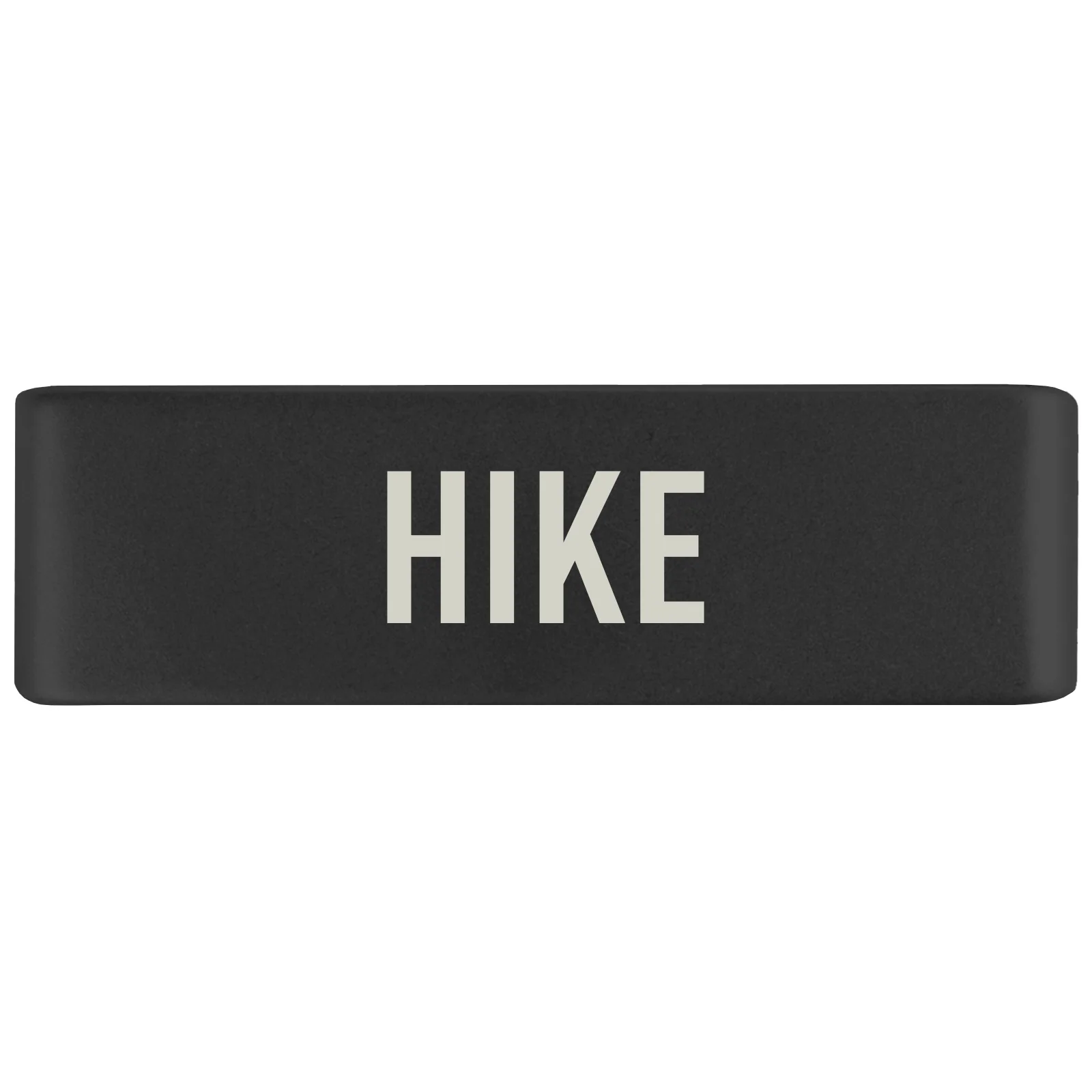 Hike Badge - Image 5