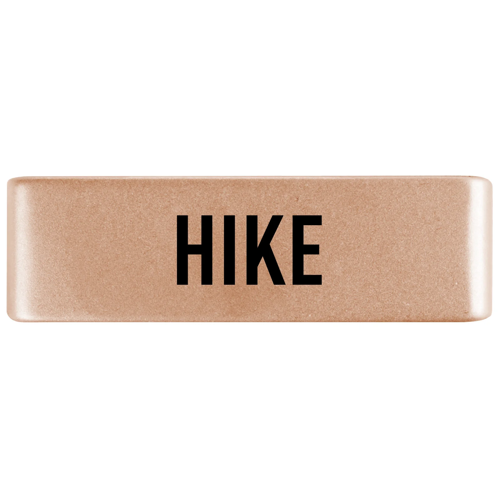 Hike Badge - Image 6