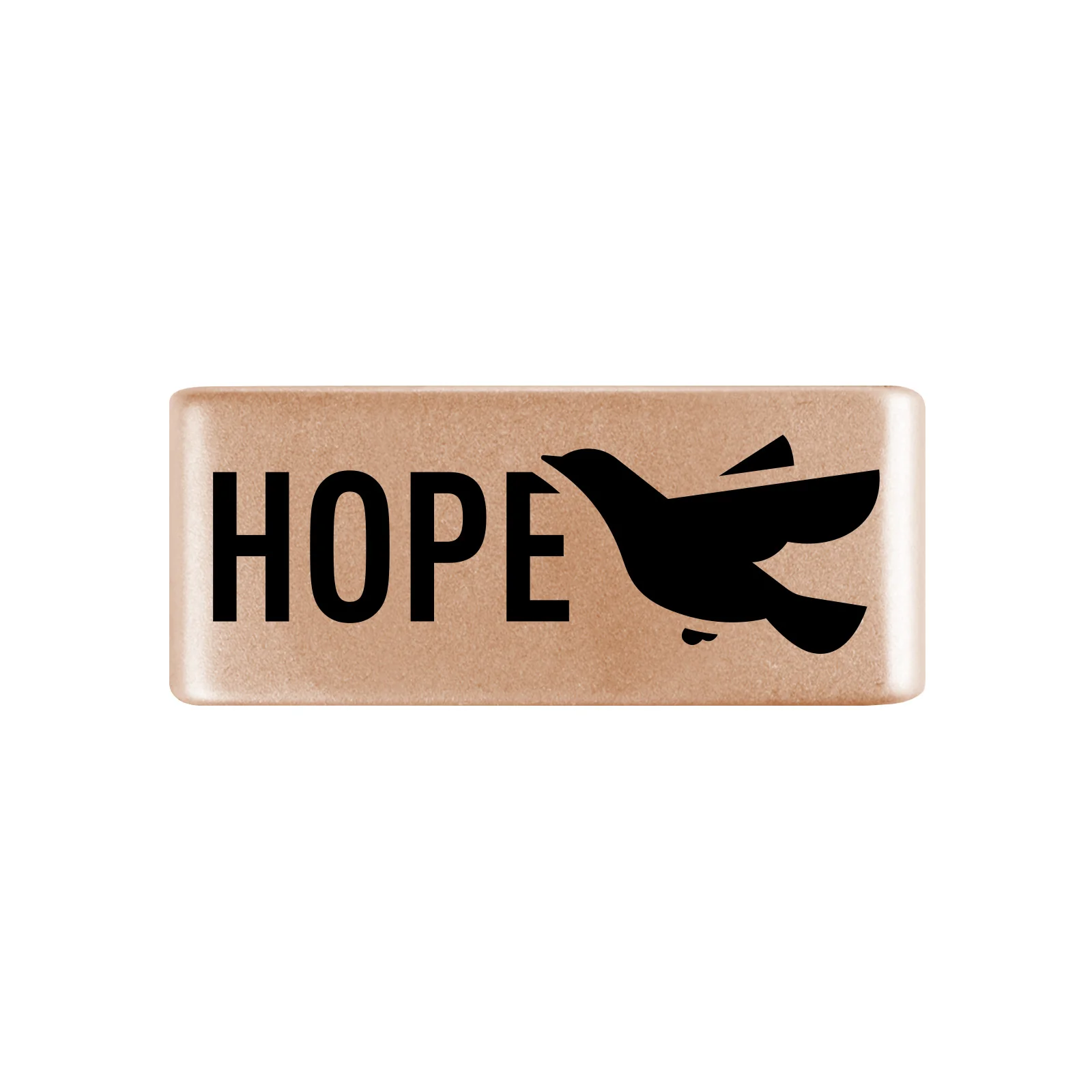 Hope Badge - Image 3