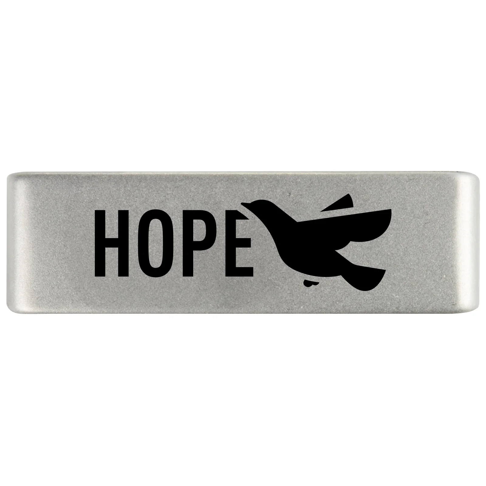 Hope Badge - Image 4